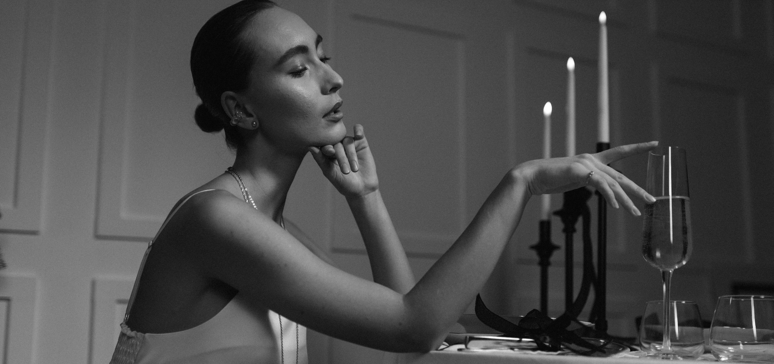 Портреты. Интерьерный, предметный и контент фотограф в Иркутске Наталья Карпова