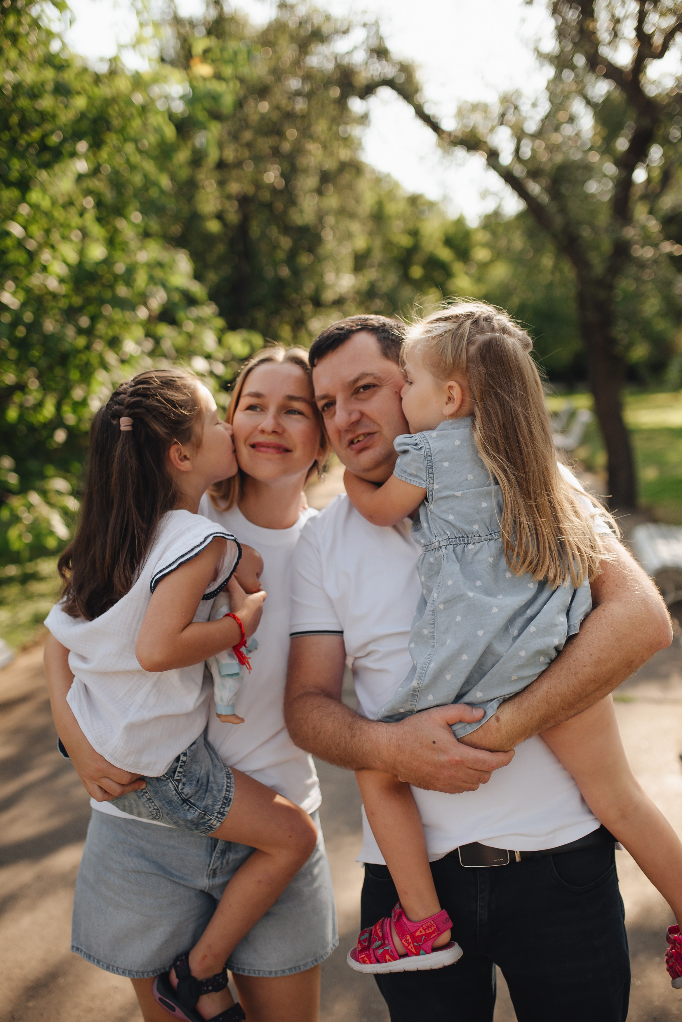 Family. Фотограф Прага | Photographer Prague| Фотограф в Праге Яра Куркус