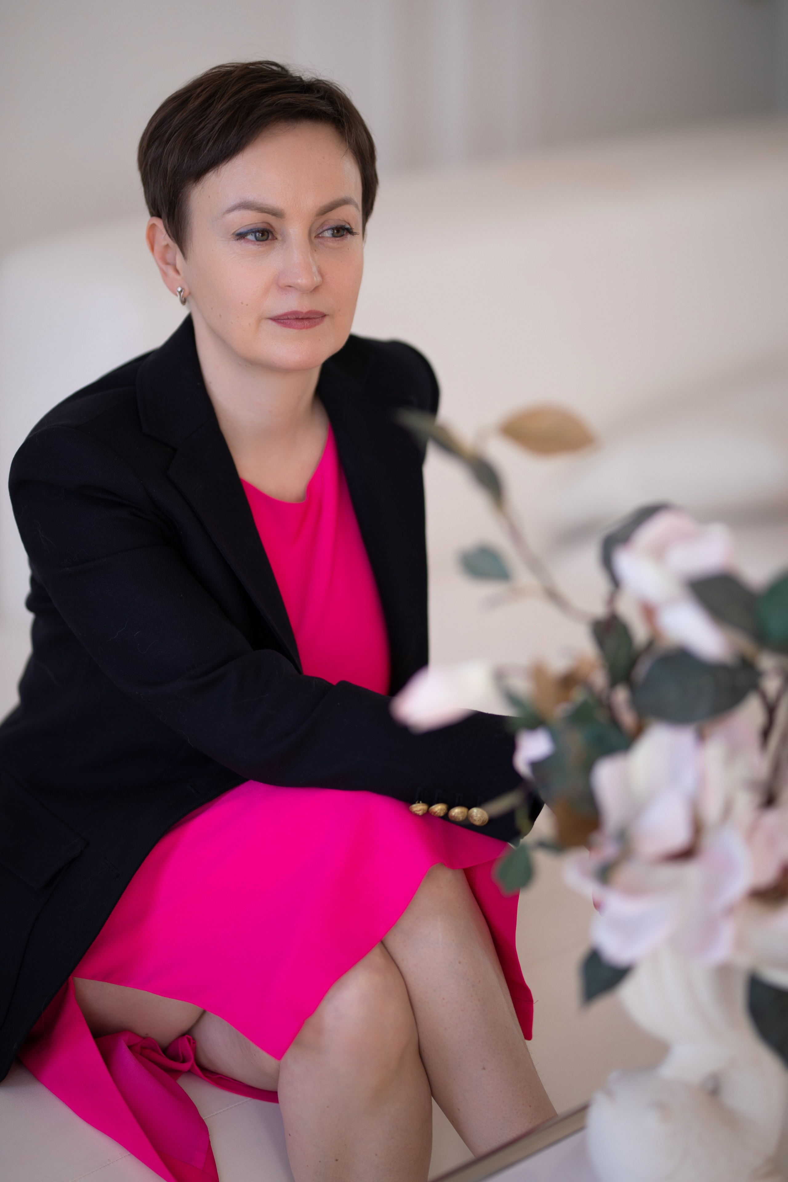 Светлана юрист. Фотограф чувственного портрета в Санкт-Петербурге Светлана Фролова