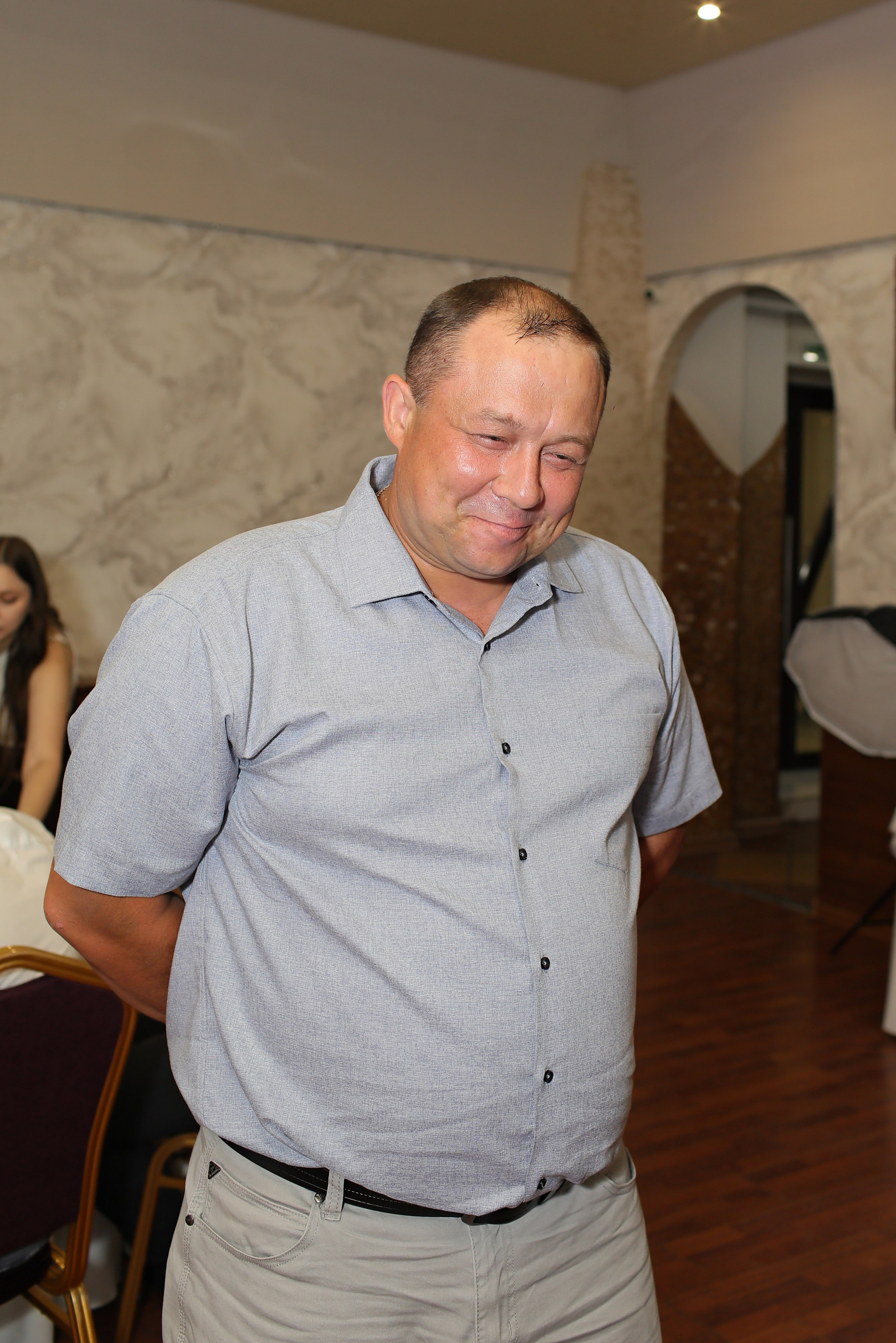 Никита и Виктория. Детский и женский фотограф в Кемерово Анна Смирнова