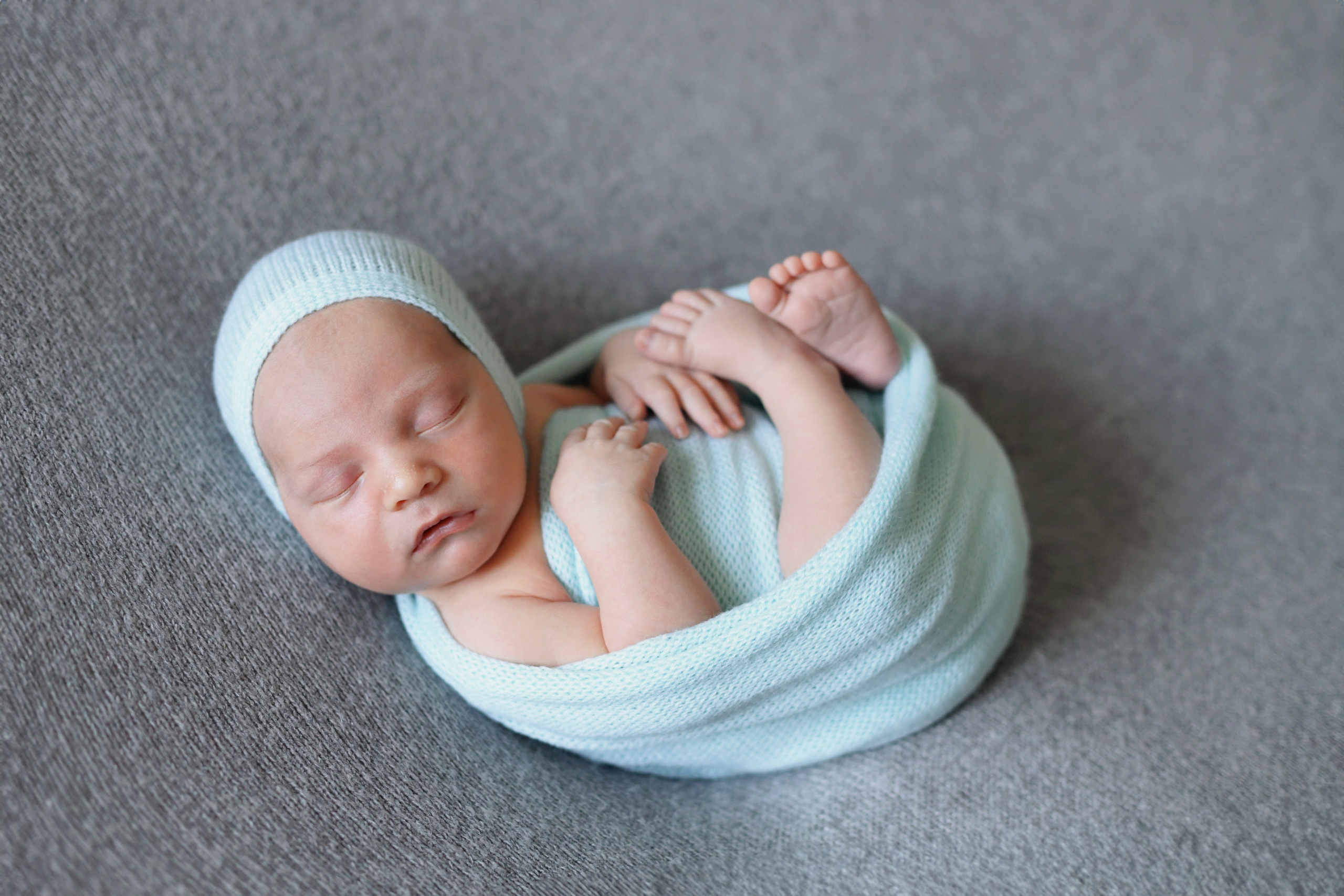 Съемка новорожденных Старый Оскол. Семейный фотограф и новорожденных в Старом Осколе Анна Старкова,