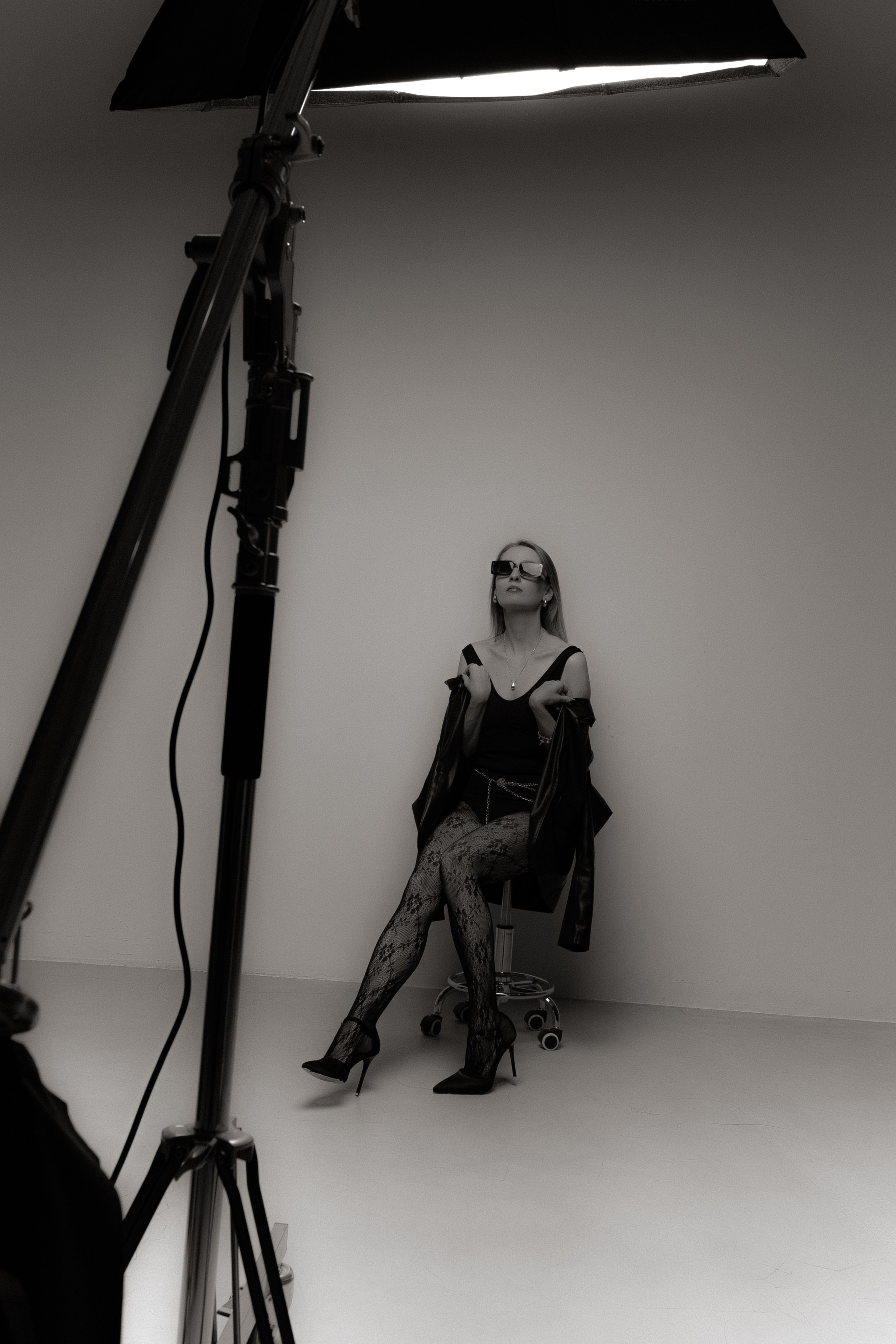 Дарья. DARYA.BELKINA