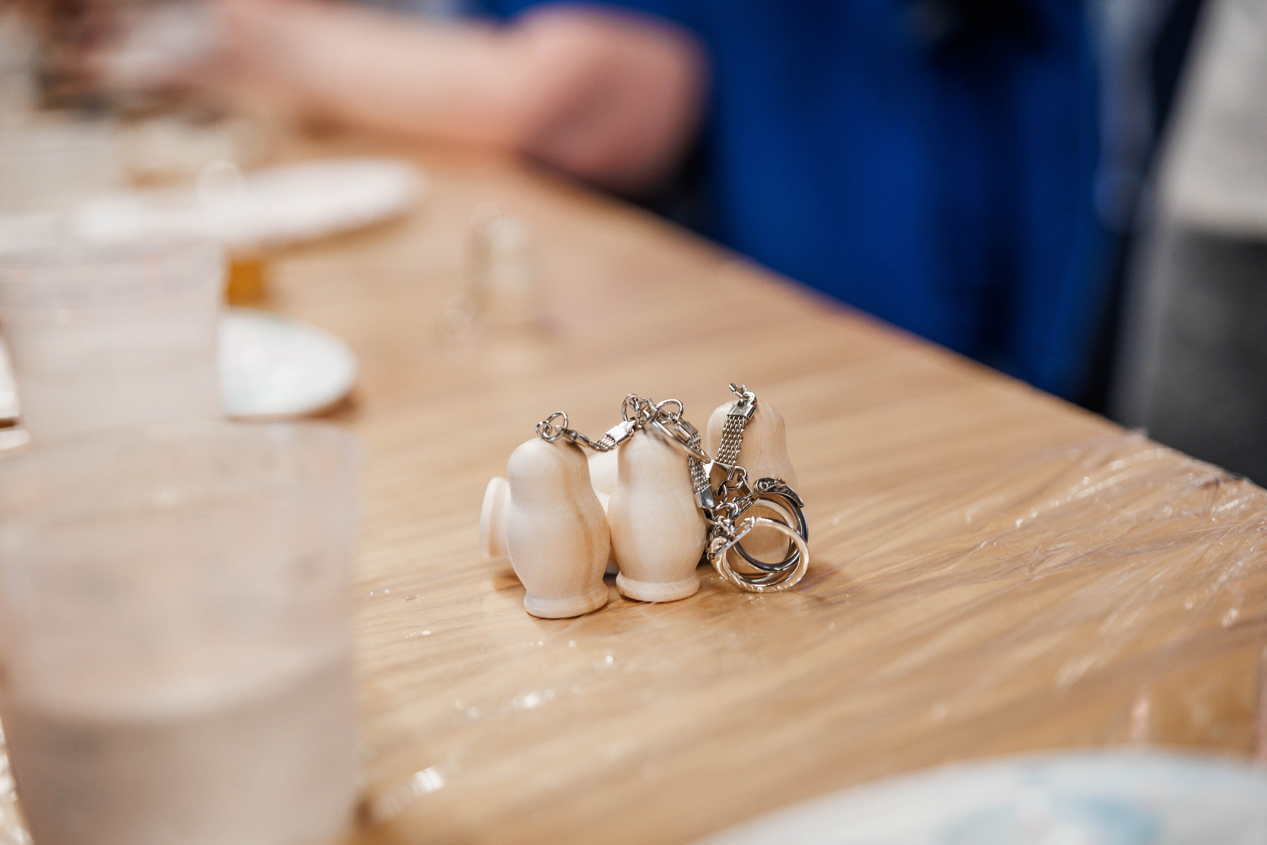 МЦ ВЫСОТА. ФЕСТИВАЛЬ ПОСВЯЩЕННЫЙ ГОДУ ЕДИНСТВА В РОССИИ. Фотограф Нижний Новгород Игнатьева Виктория