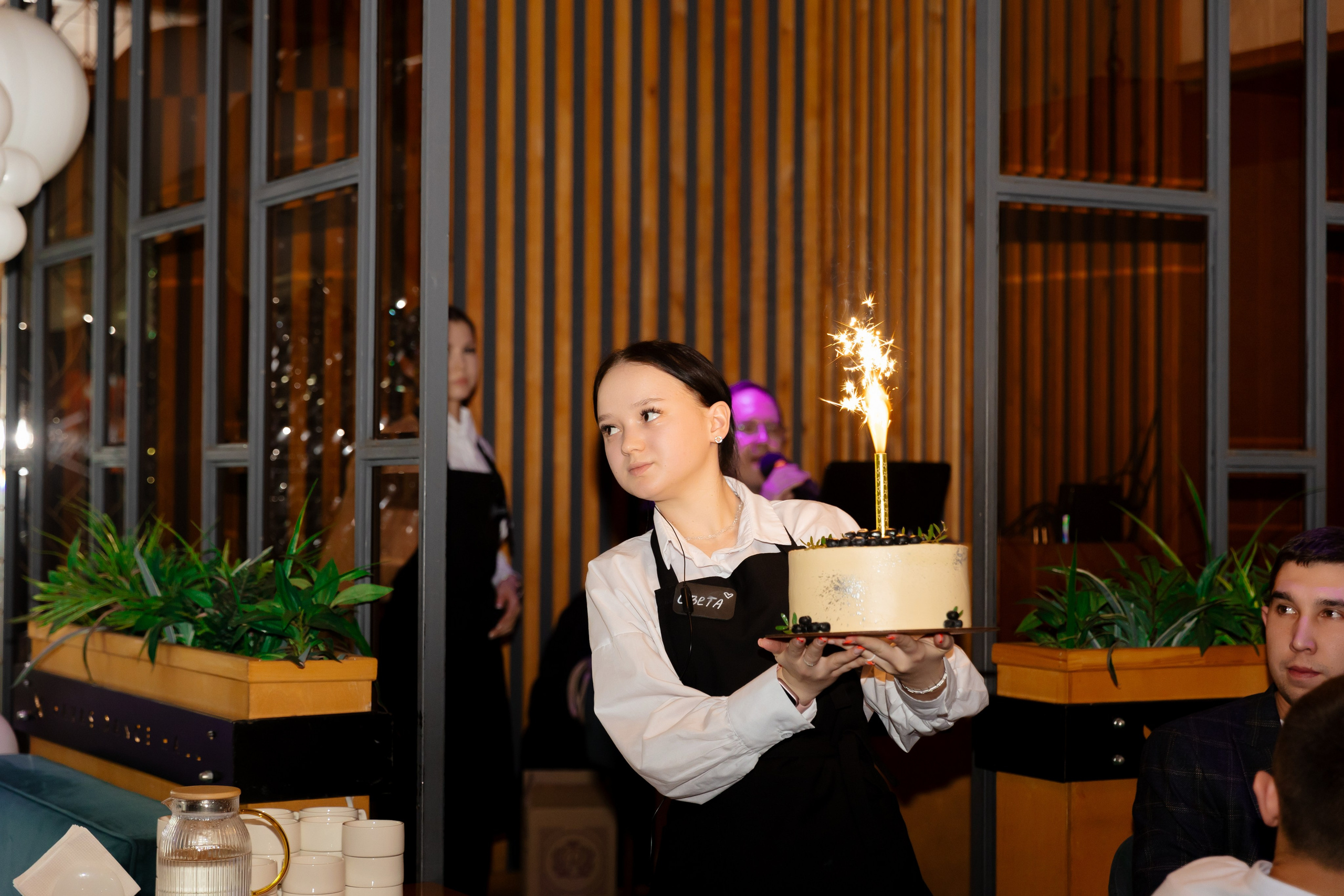 50 лет — всё только начинается. 📷˙Свадебный фотограф и видеограф в Чебоксарах | Ксения