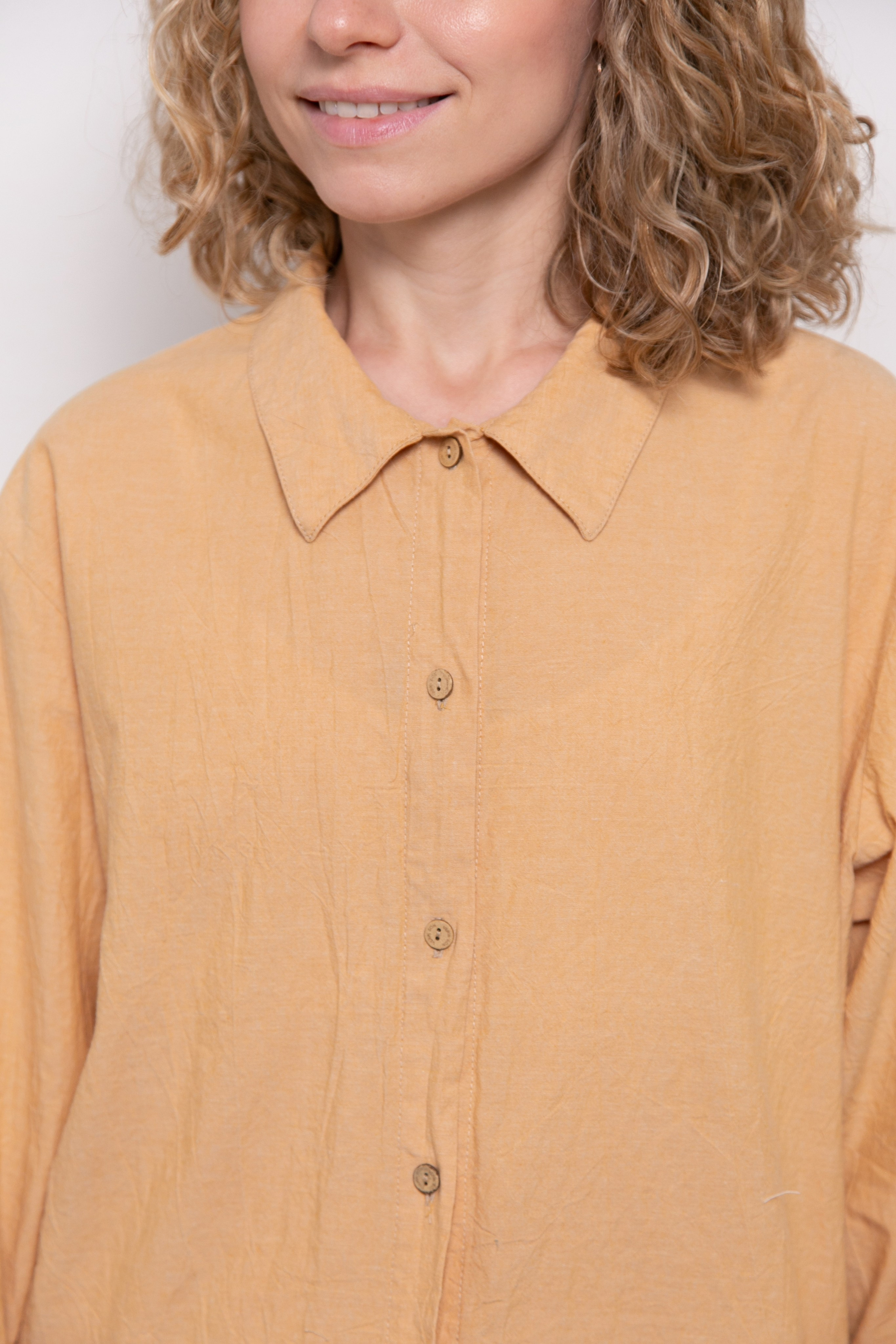 Съемка для маркетплейсов. Фотограф Кристина Мурашова