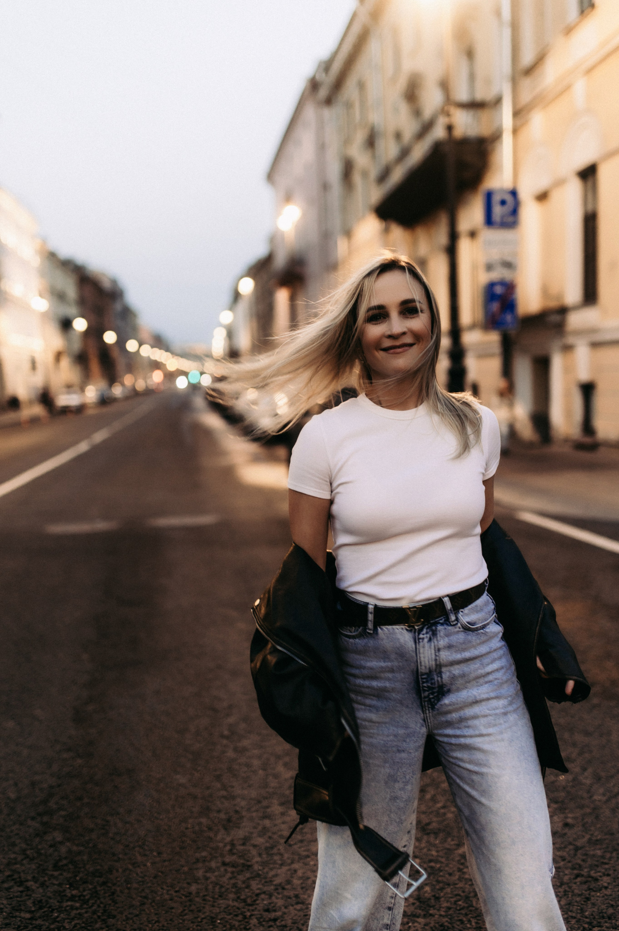 Юлия. Фотограф в Санкт-Петербурге