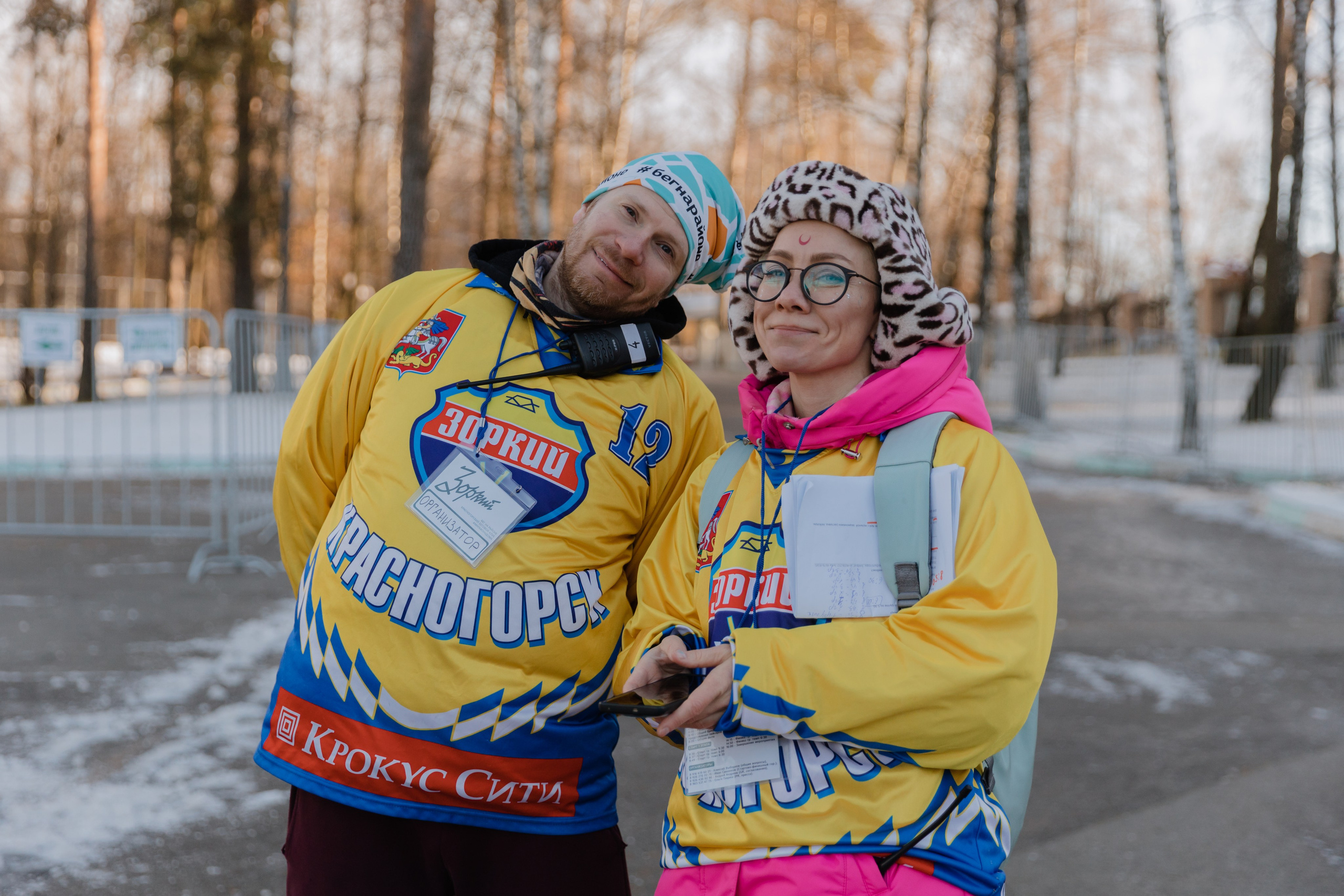 #марафонудома Красногорск. Семейный фотограф Москва