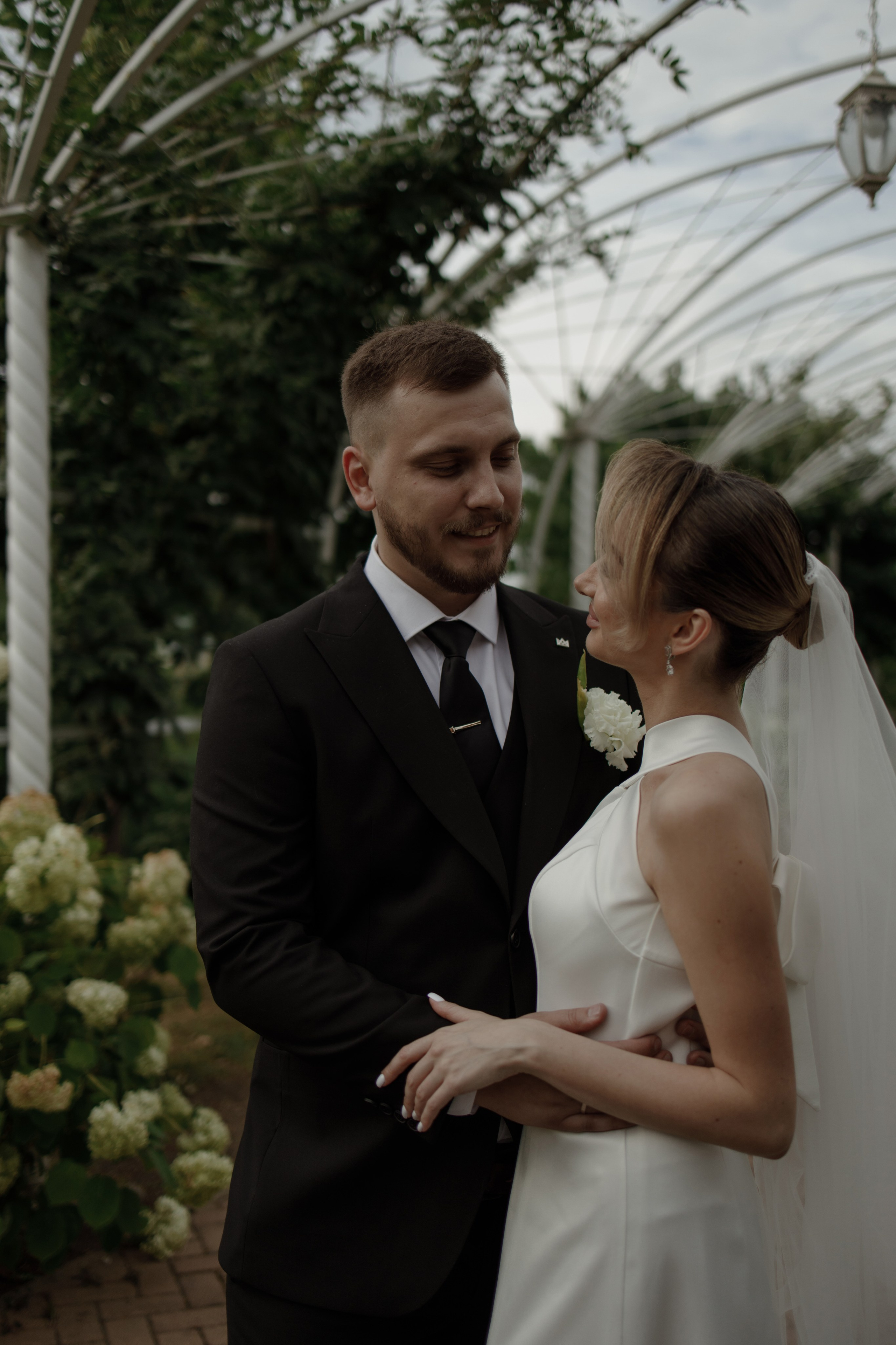 Wedding. Фотограф Пятигорска Кисловодск Домбай Архыз