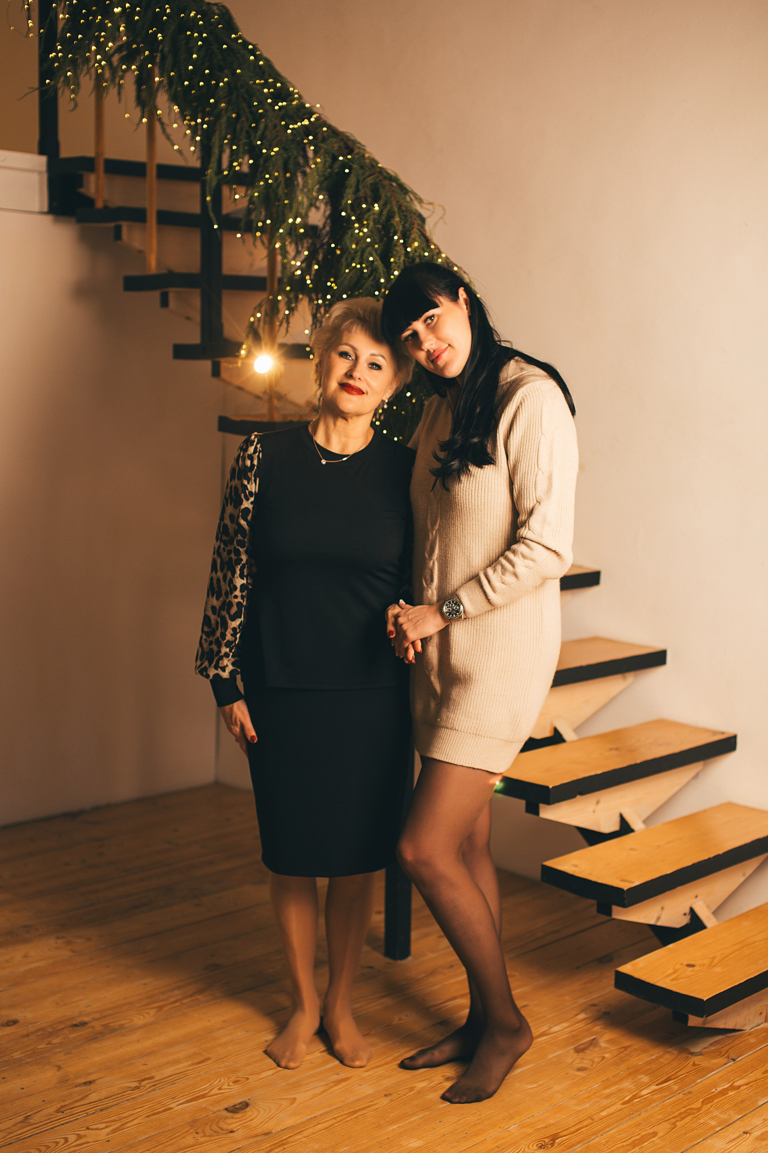 Семья. Свадебный и семейный фотограф/видеограф в Краснодаре Наталья Осинская