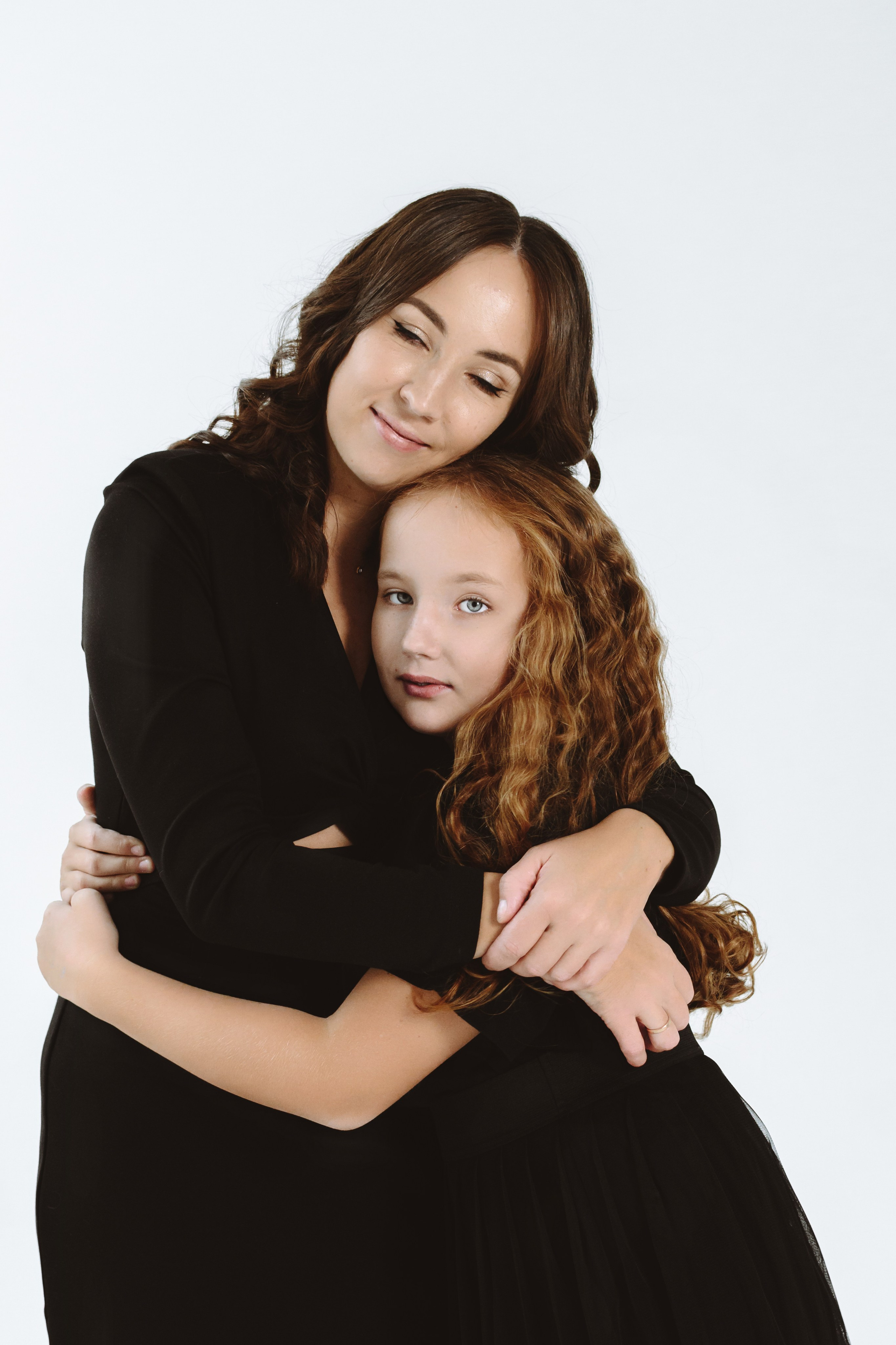 2 года. Фотограф в Твери Дементьева Анастасия