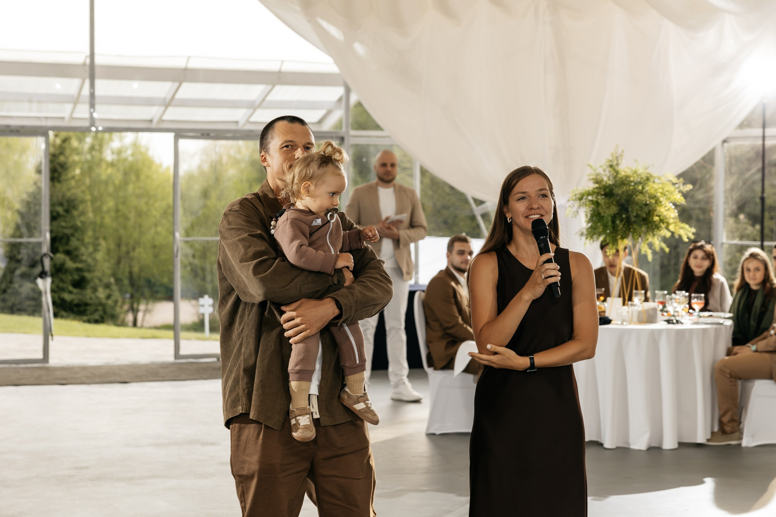 Без тебя нет весны. Свадебный и Семейный Фотограф в Гатчине и Санкт-Петербурге Виктория