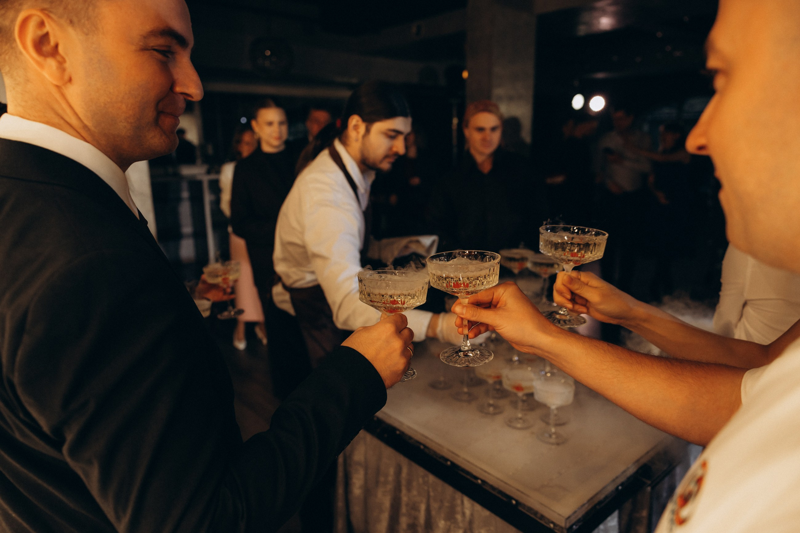 Навсегда. Свадебный и Семейный Фотограф в Гатчине и Санкт-Петербурге Виктория