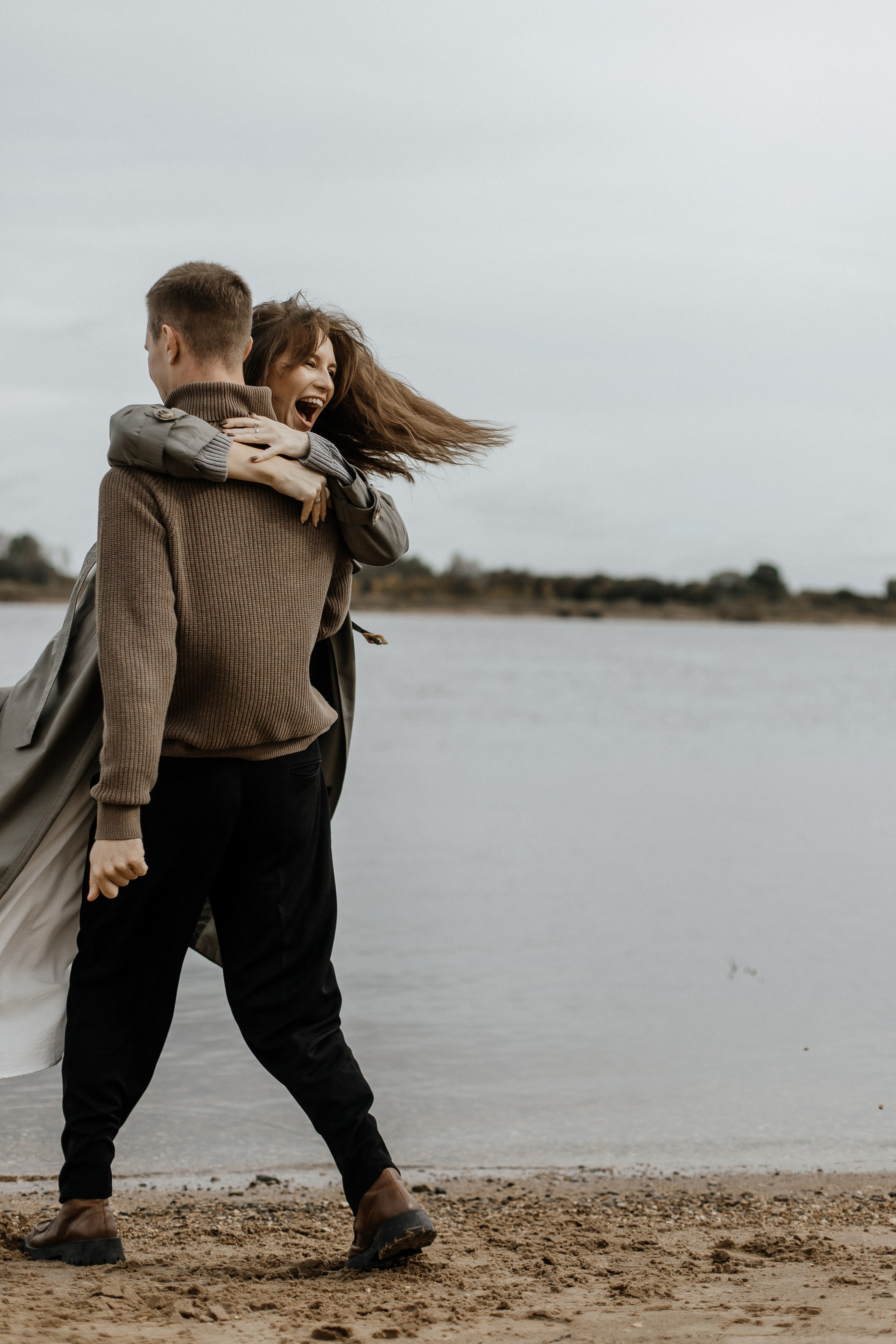 Прогулочная. Семейный фотограф в Нижнем Новгороде Куренкова Юлия