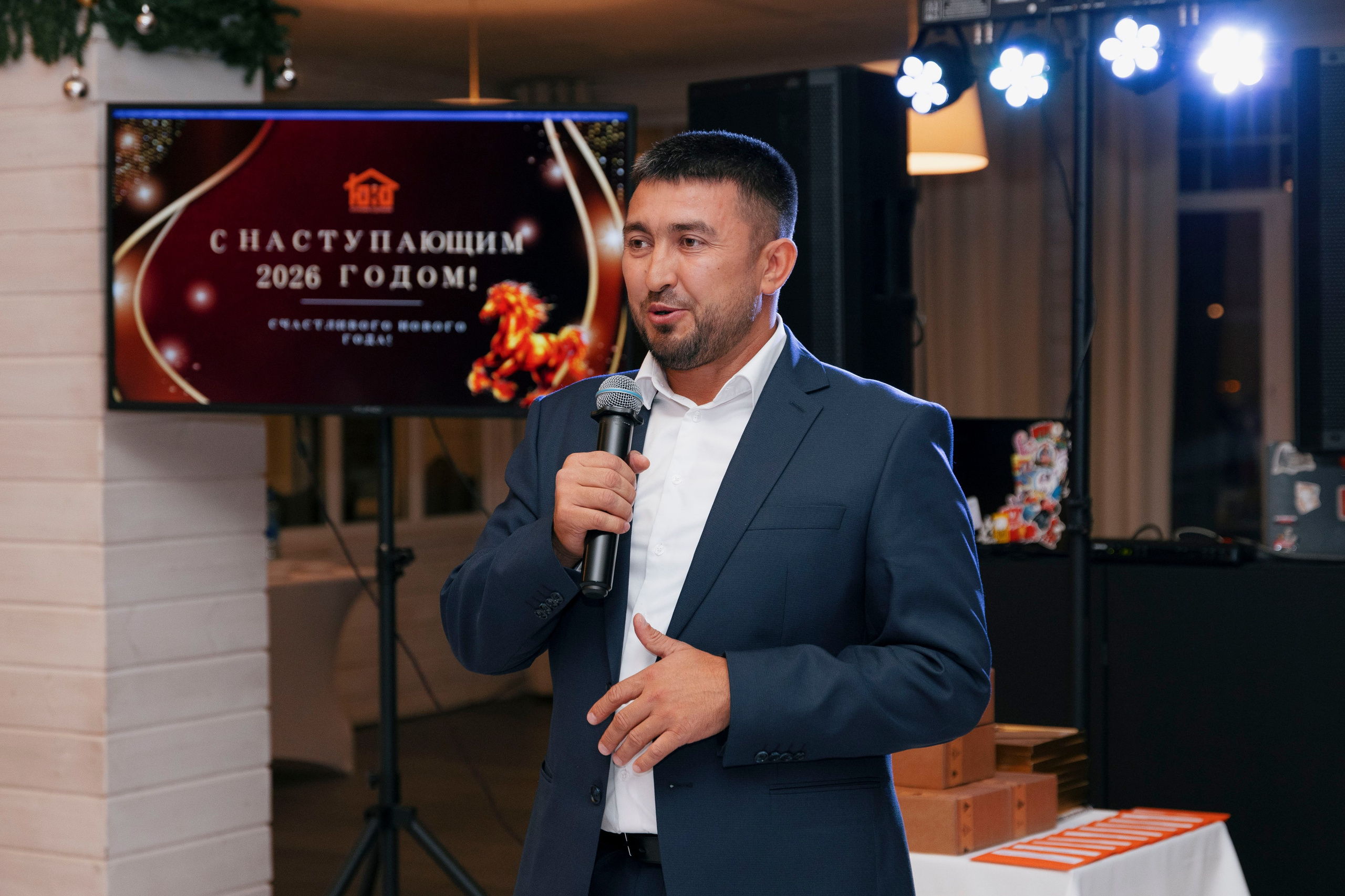 Корпоративные съемки. Фотограф в Москве и Московской области