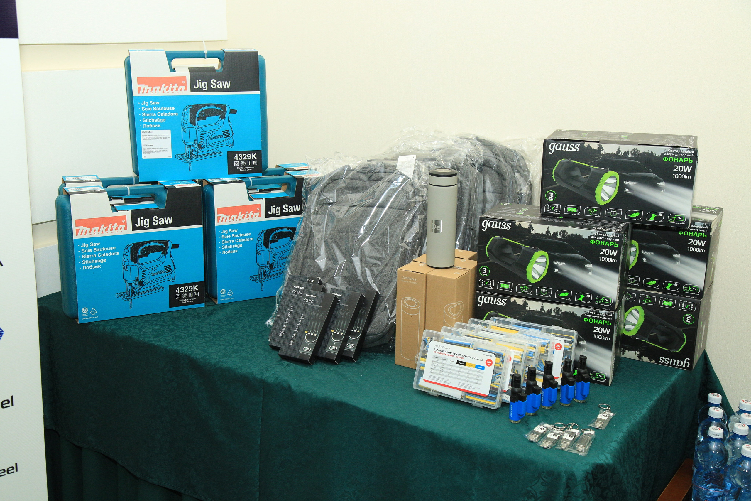 Репортажный фотограф. Репортажная фотосъёмка Минеральные Воды, Пятигорск, Кисловодск, Ставрополь. Репортажный и свадебный фотограф Пятигорск и КМВ