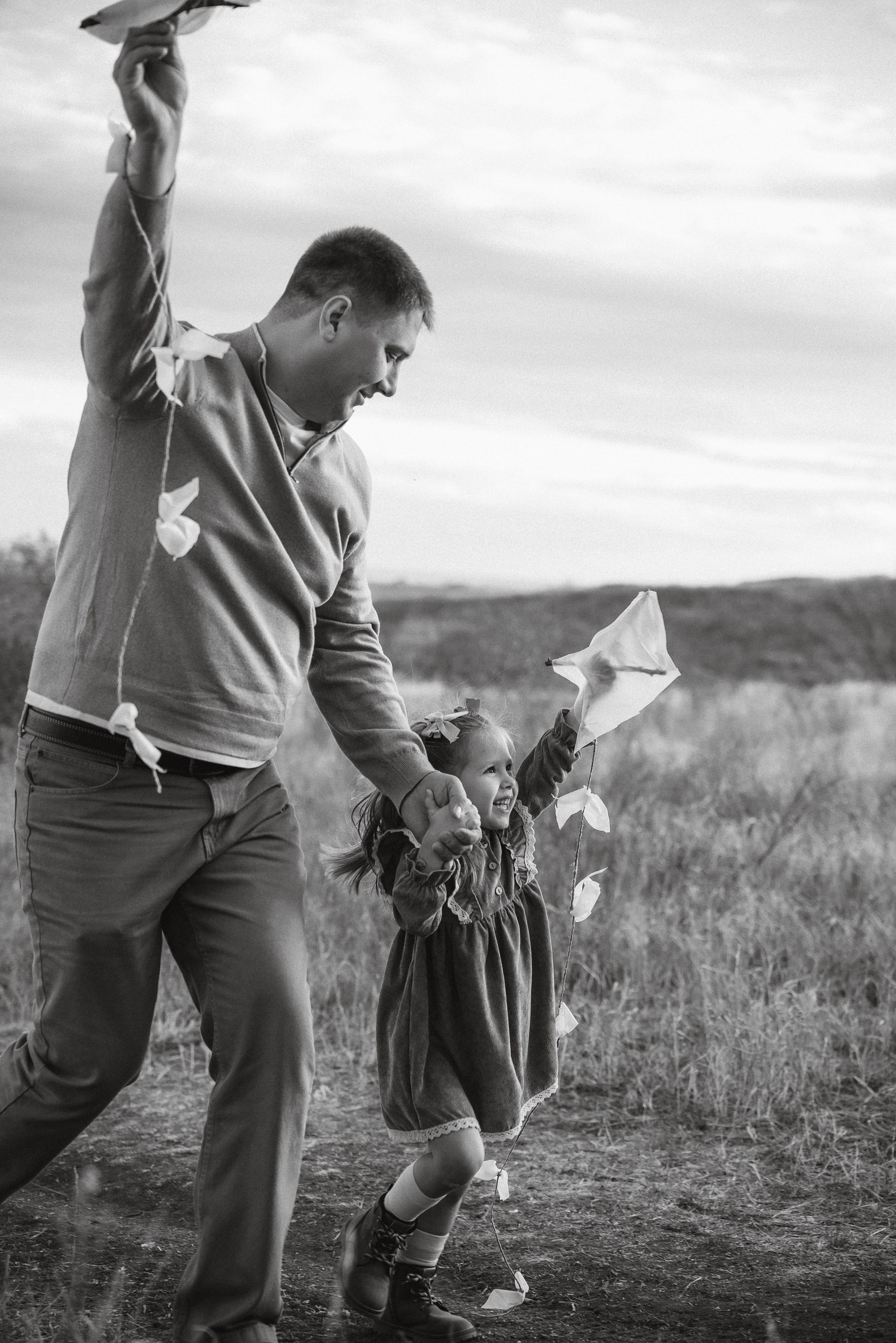 Семья Андрея и Жанны. Фотограф Новочеркасск Ольга Мальцева