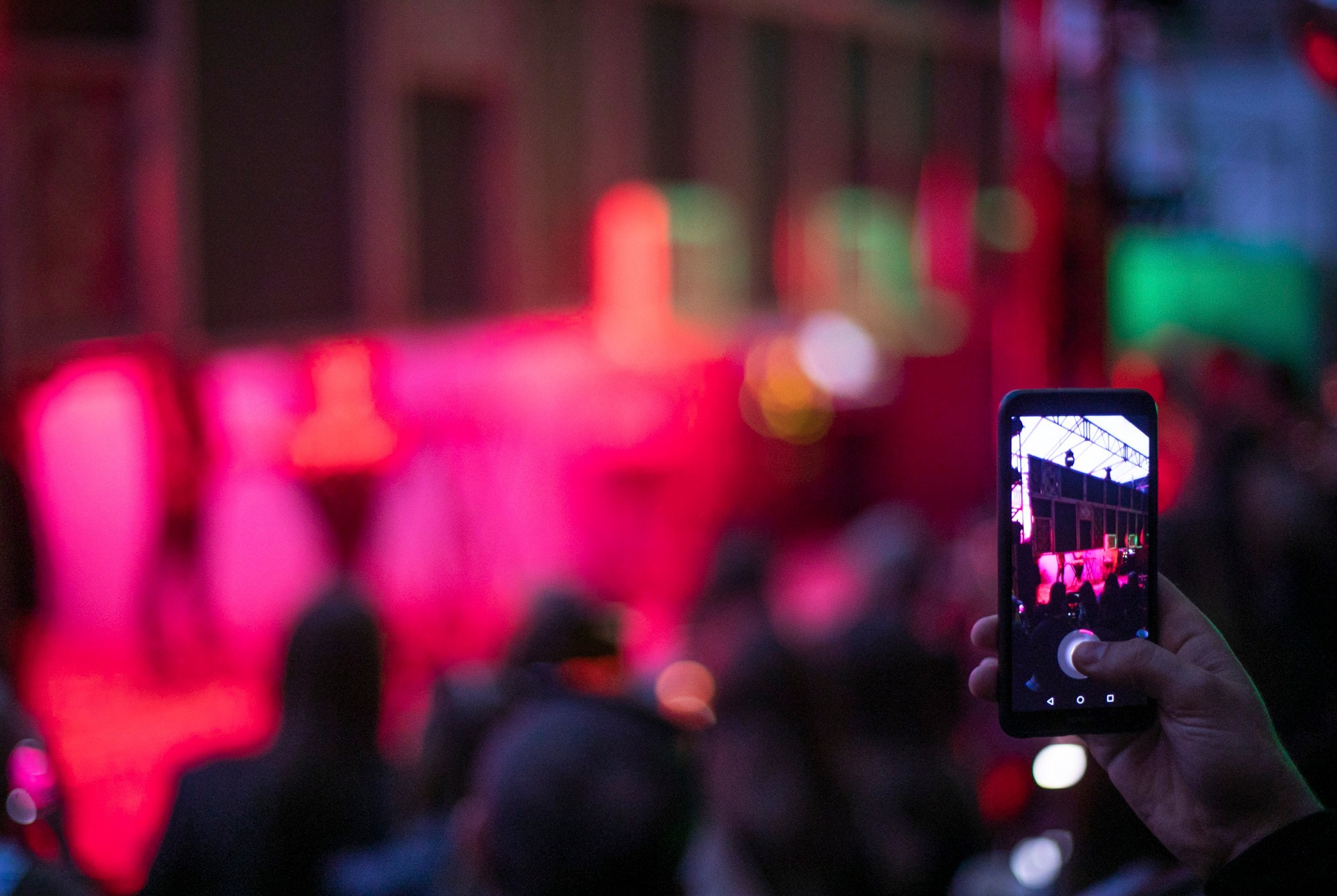Jameson blockparty Санкт-Петербург. Репортажный и постановочный Наталья Санникова