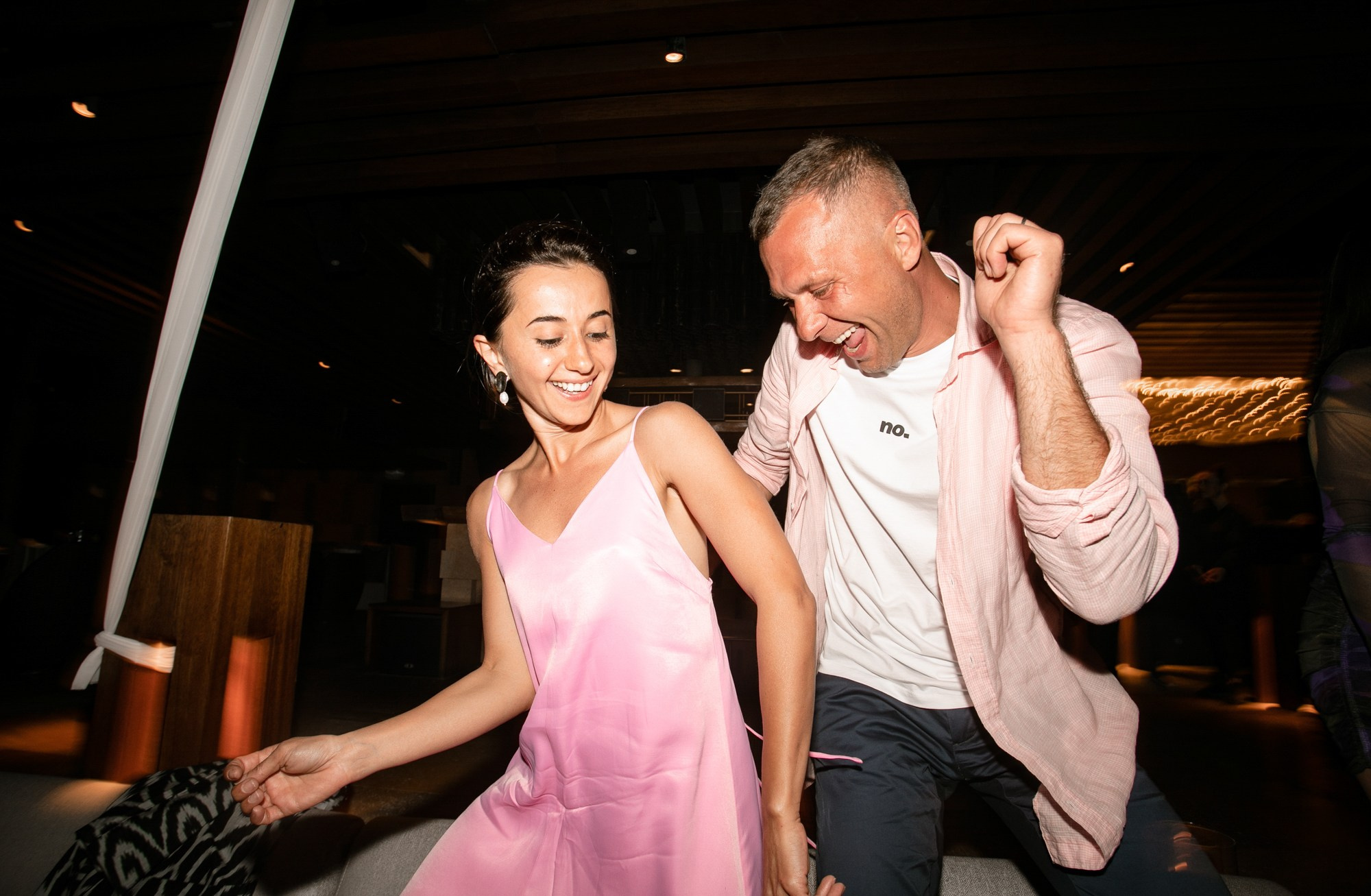 Свадебный день Полины и Вани. Годжек, Турция. Репортажный и постановочный Наталья Санникова