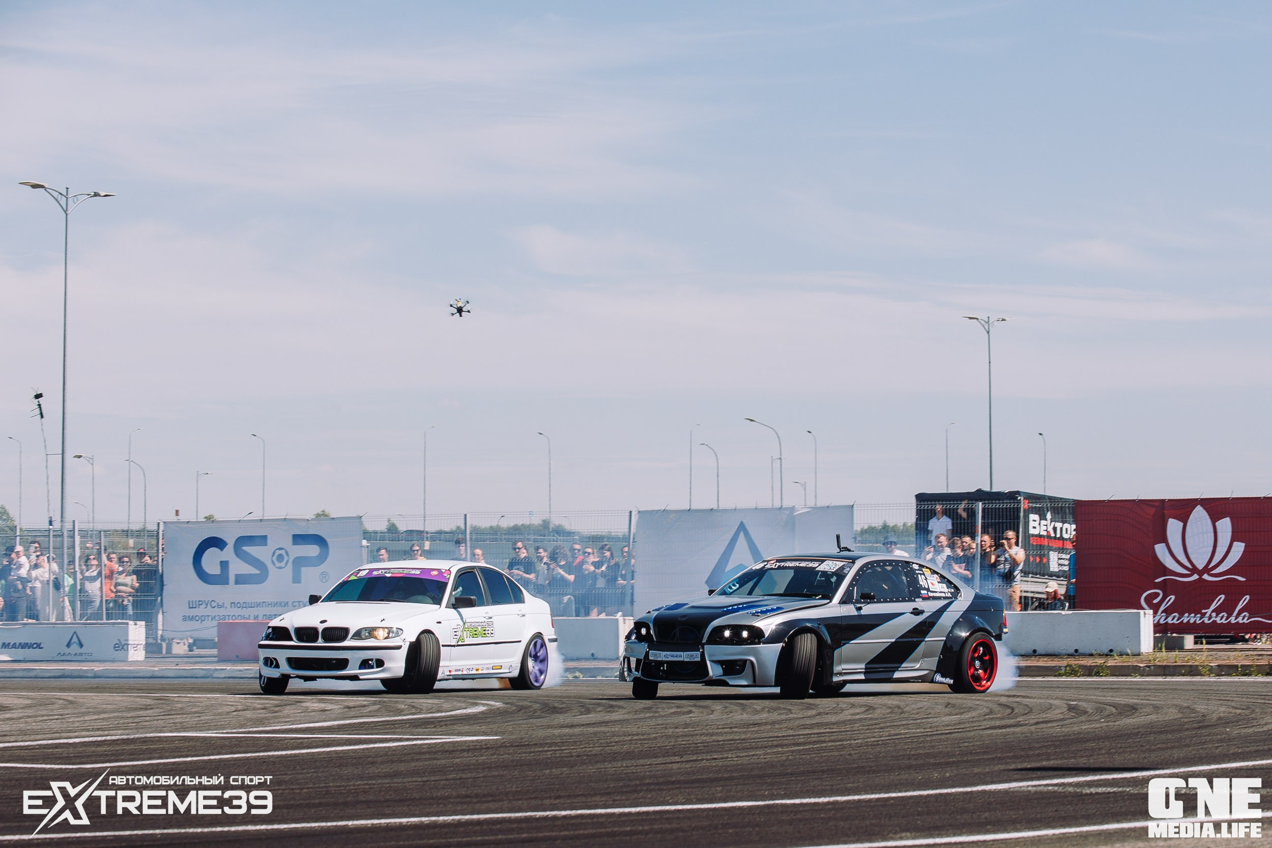 Заезды II этапа Лал Авто Дрифт. Кубок Шамбалы. One Media Life: фоторепортажи, фотоотчеты с мероприятий и заведений