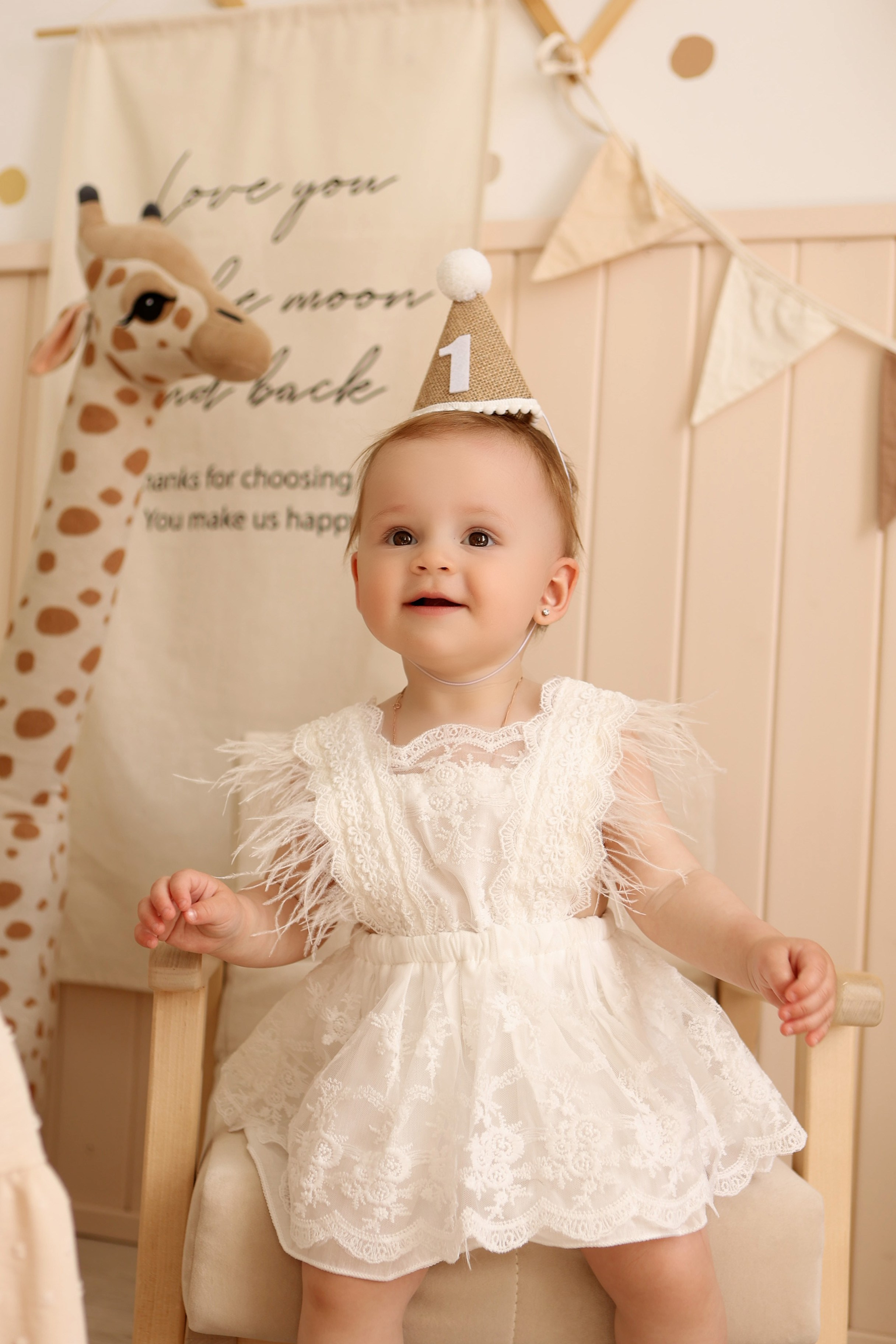 Варвара. Наталья Косьянова. Ваш фотограф. Москва