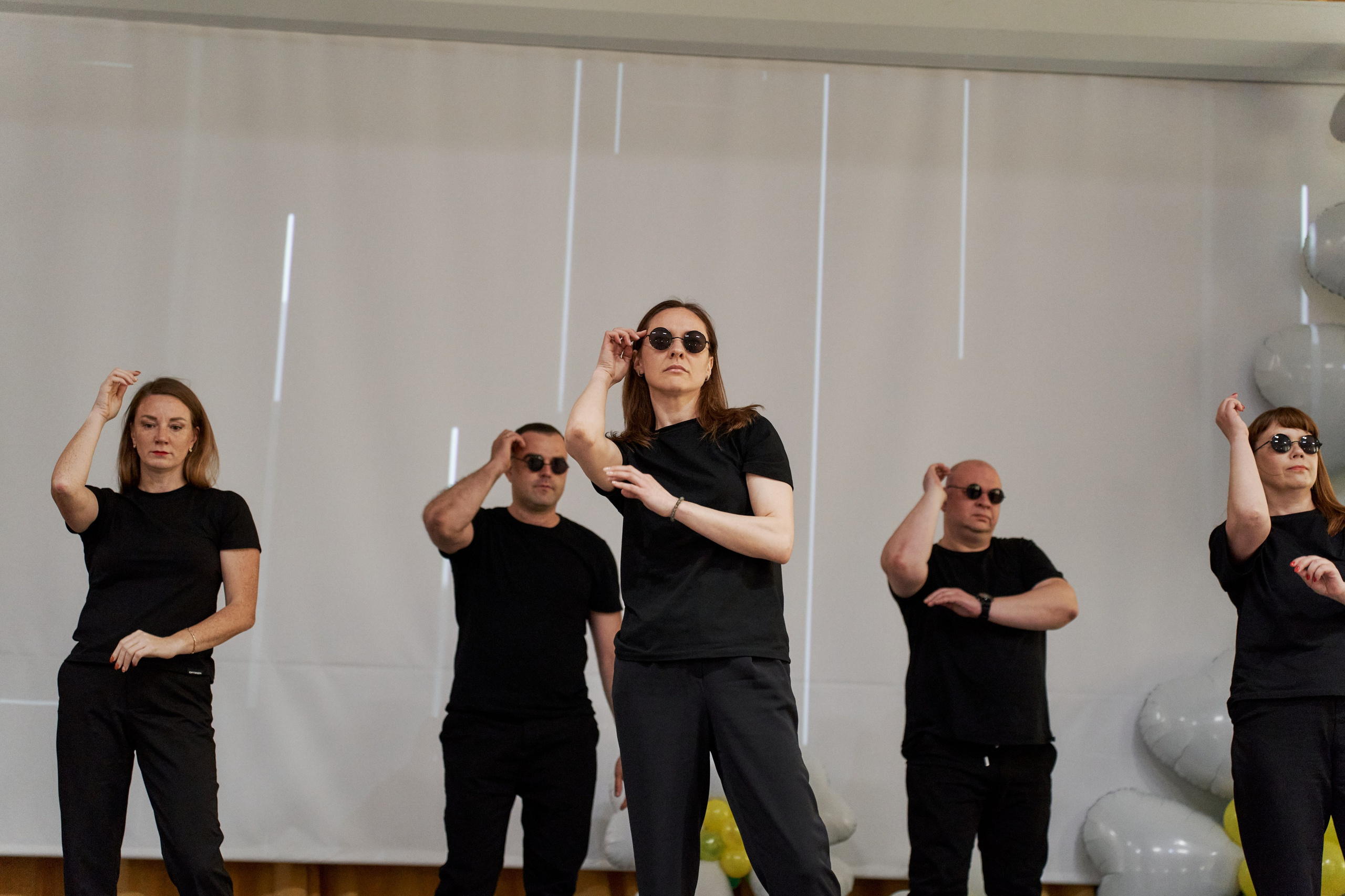 ПОСЛЕДНИЙ ЗВОНОК 2024. Свадебный фотограф в Москве и Подмосковье Виктор Одинцов