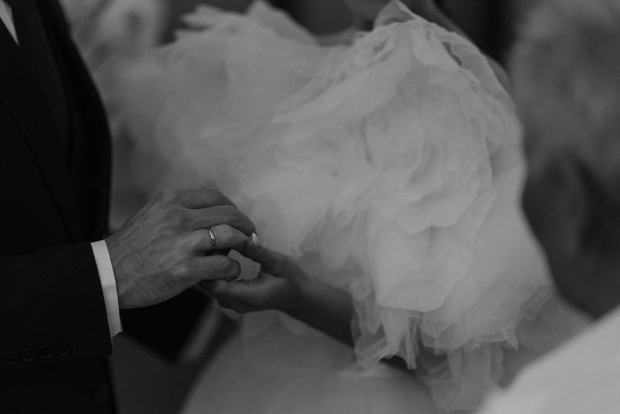 Wedding day in GRAND CNALET. Главная