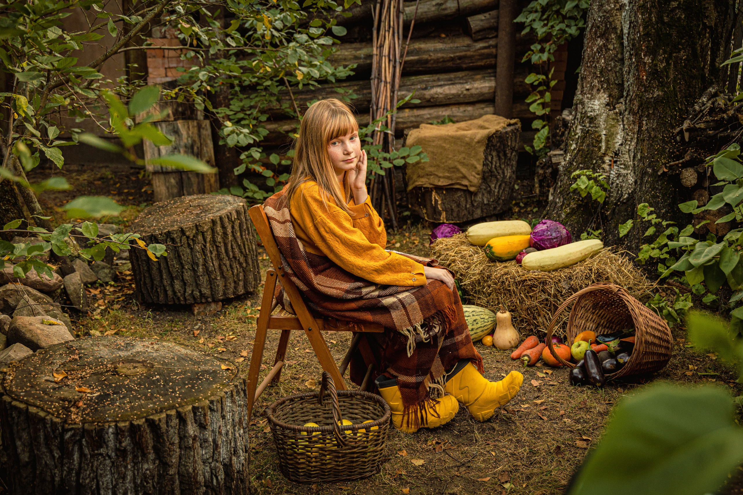 Фотограф Татьяна Марсуверских г. Жуковский, Москва и Мо. Репортажные съёмки, фотосессии. Детский, семейный фотограф. Фотограф для маркетплейсов, фотоуслуги в Жуковском Татьяна Марсуверских