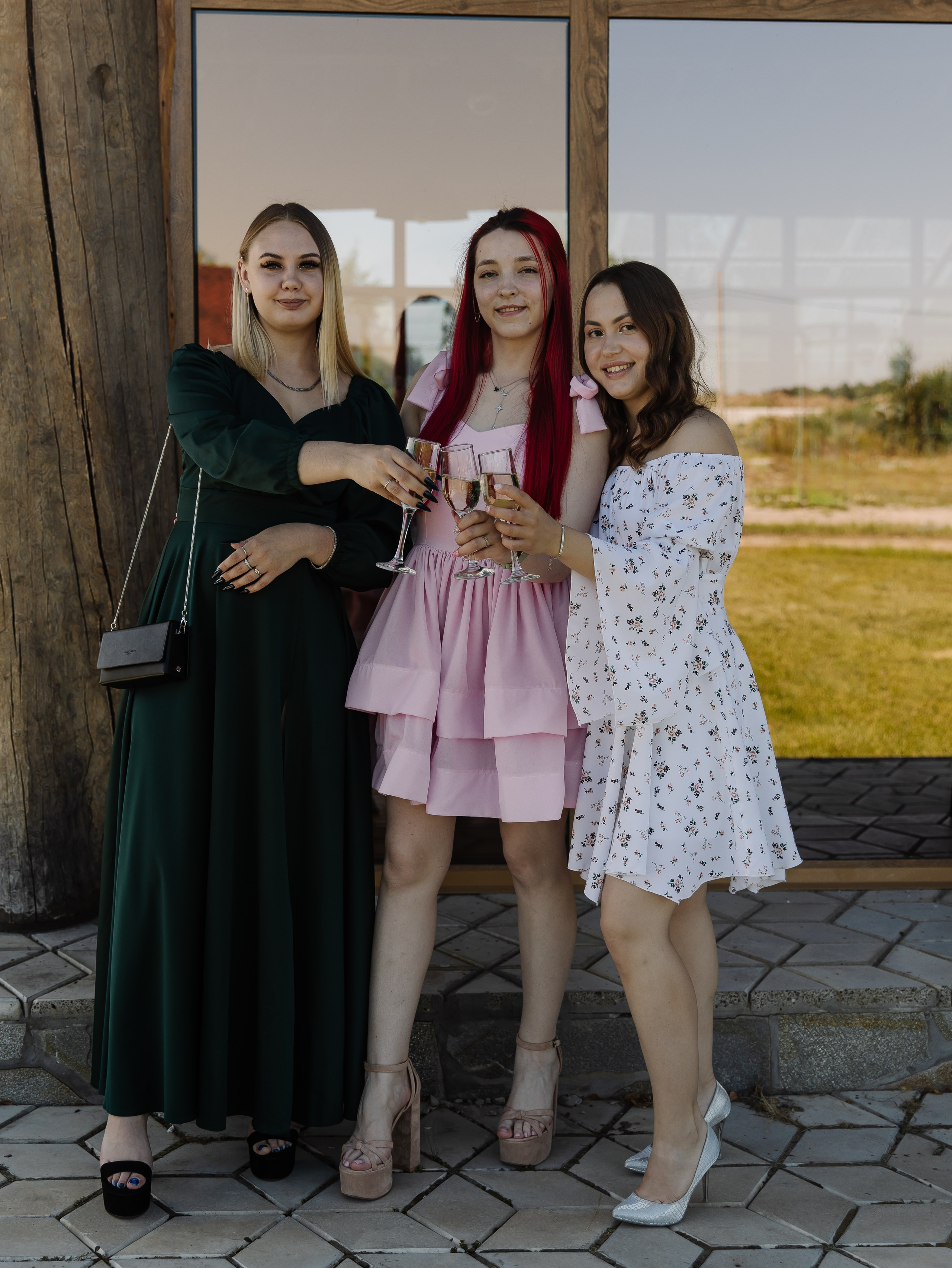 Дмитрий и Виолетта. СВАДЕБНЫЙ ФОТОГРАФ ЧЕЛЯБИНСК