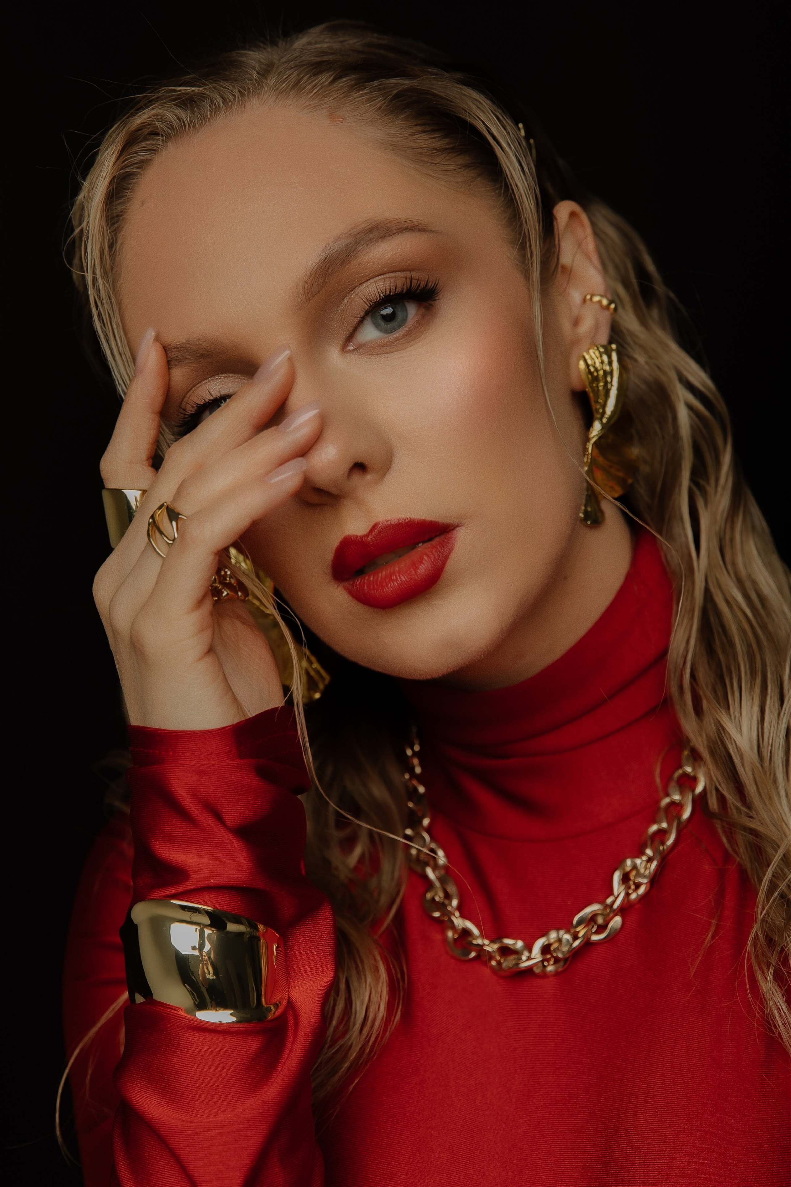 Фотосессия Беременности. СВАДЕБНЫЙ ФОТОГРАФ ЧЕЛЯБИНСК