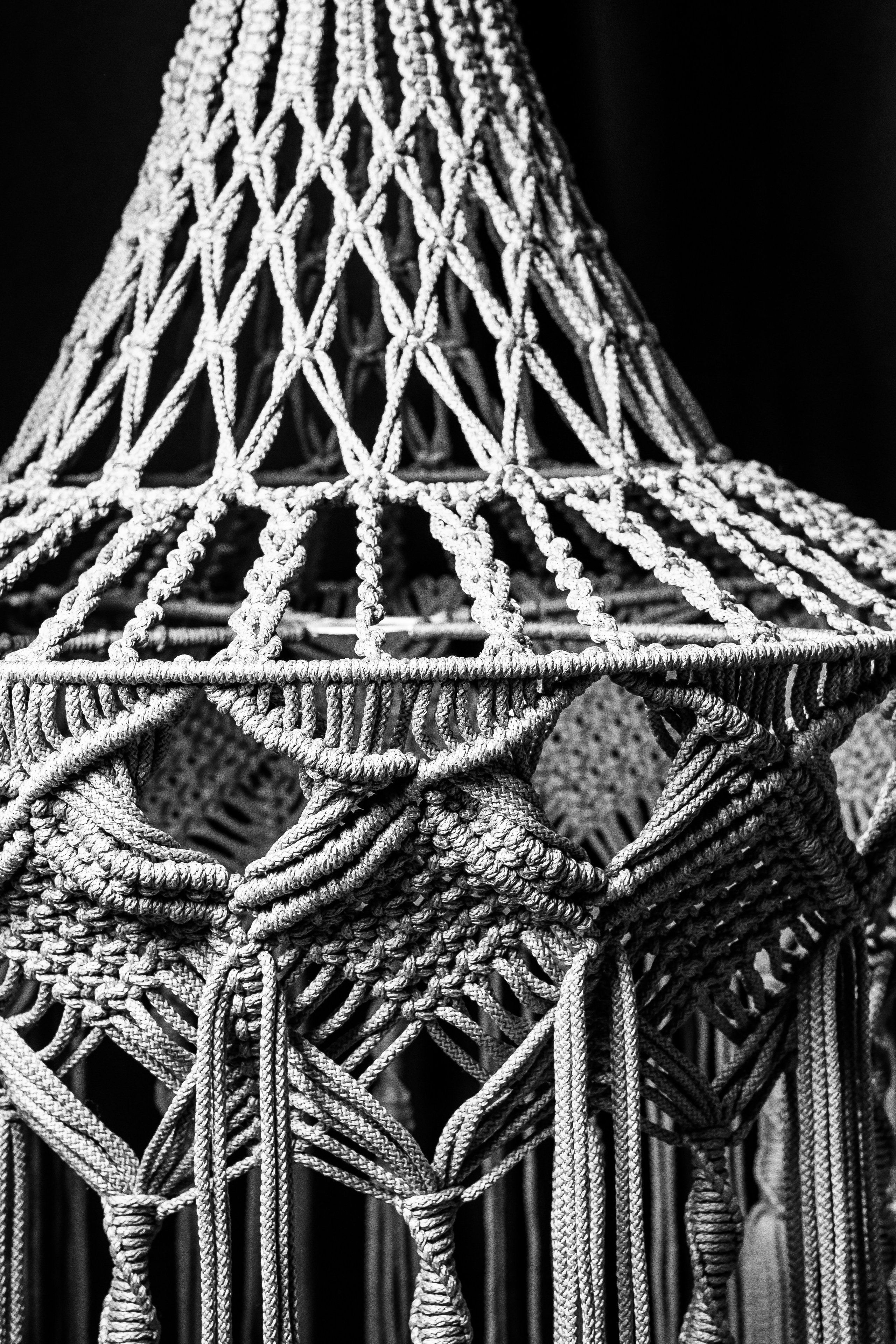 ЭКСПО. Свадебный Фотограф Чита Малахов Филипп