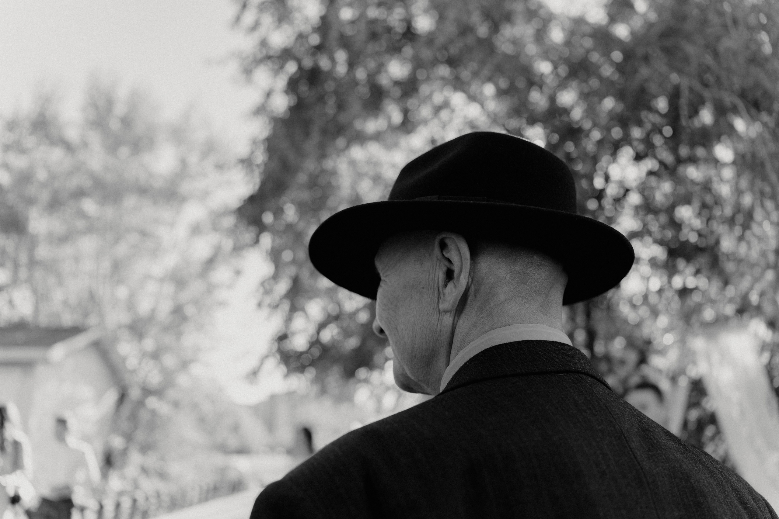 22 октября. Свадебный Фотограф Чита Малахов Филипп