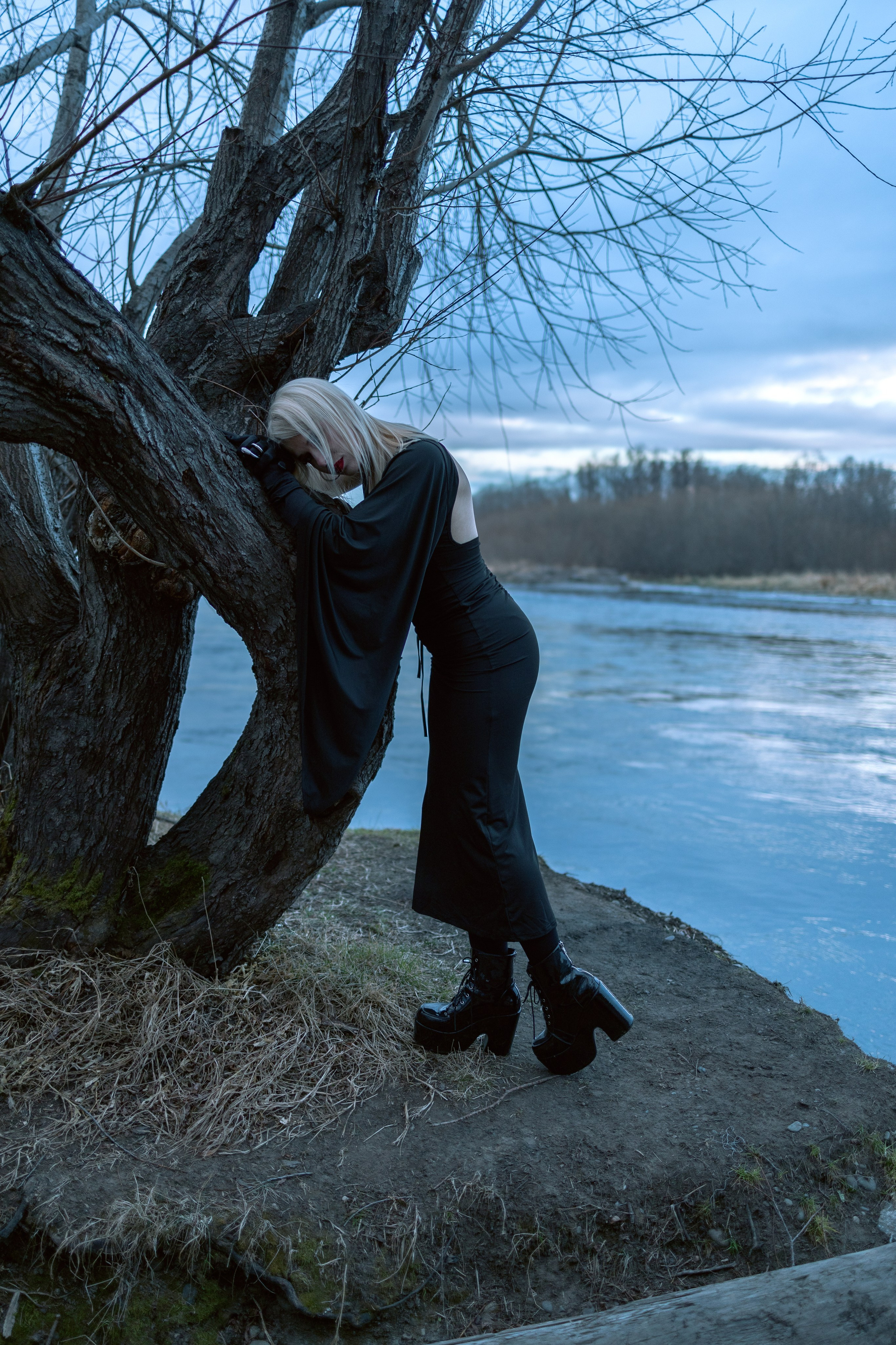 Алина. Свадебный фотограф в Петропавловске-Камчатском Артур Зябов