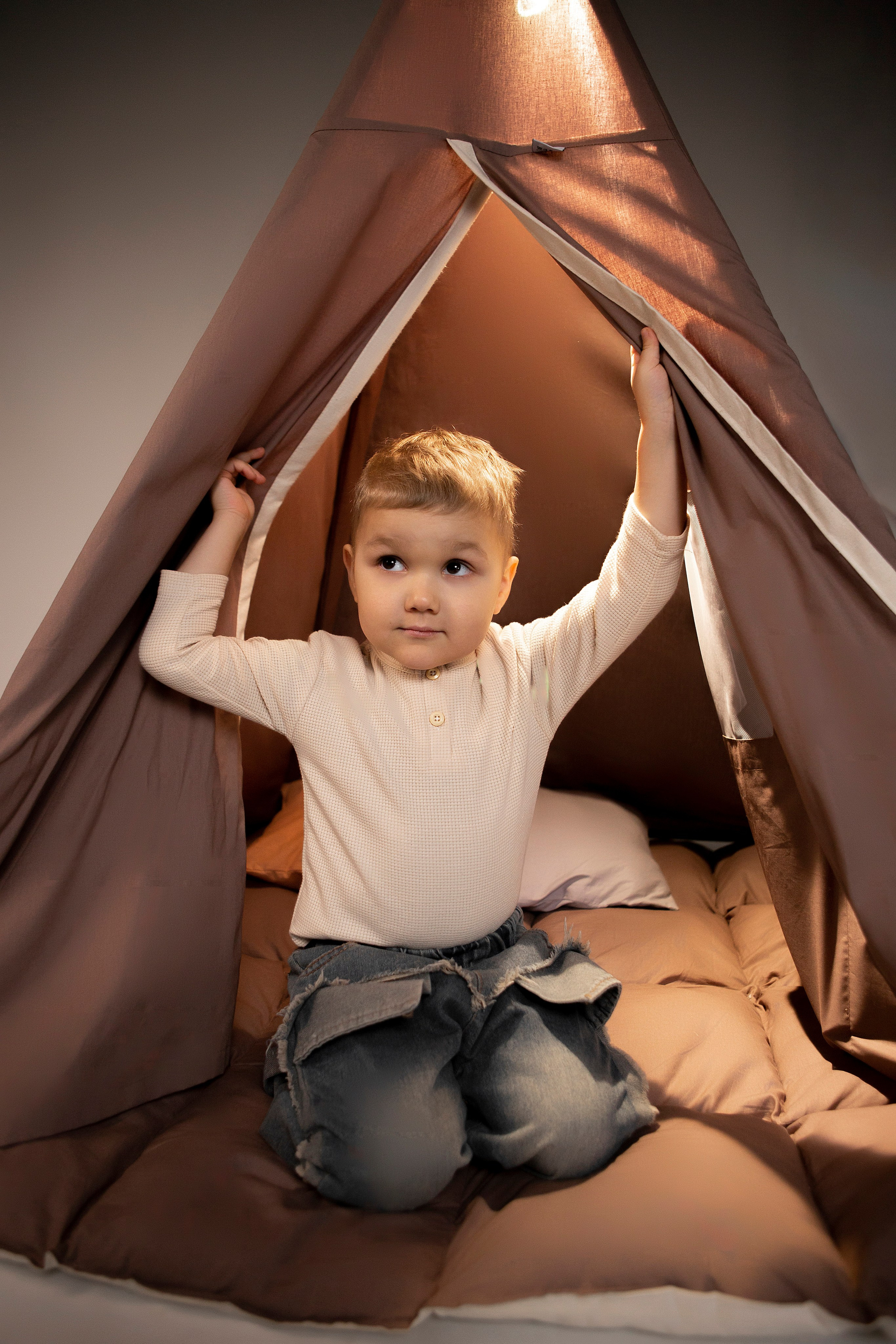 Аня и Лёня. Фотограф Лесозаводск/Хабаровск