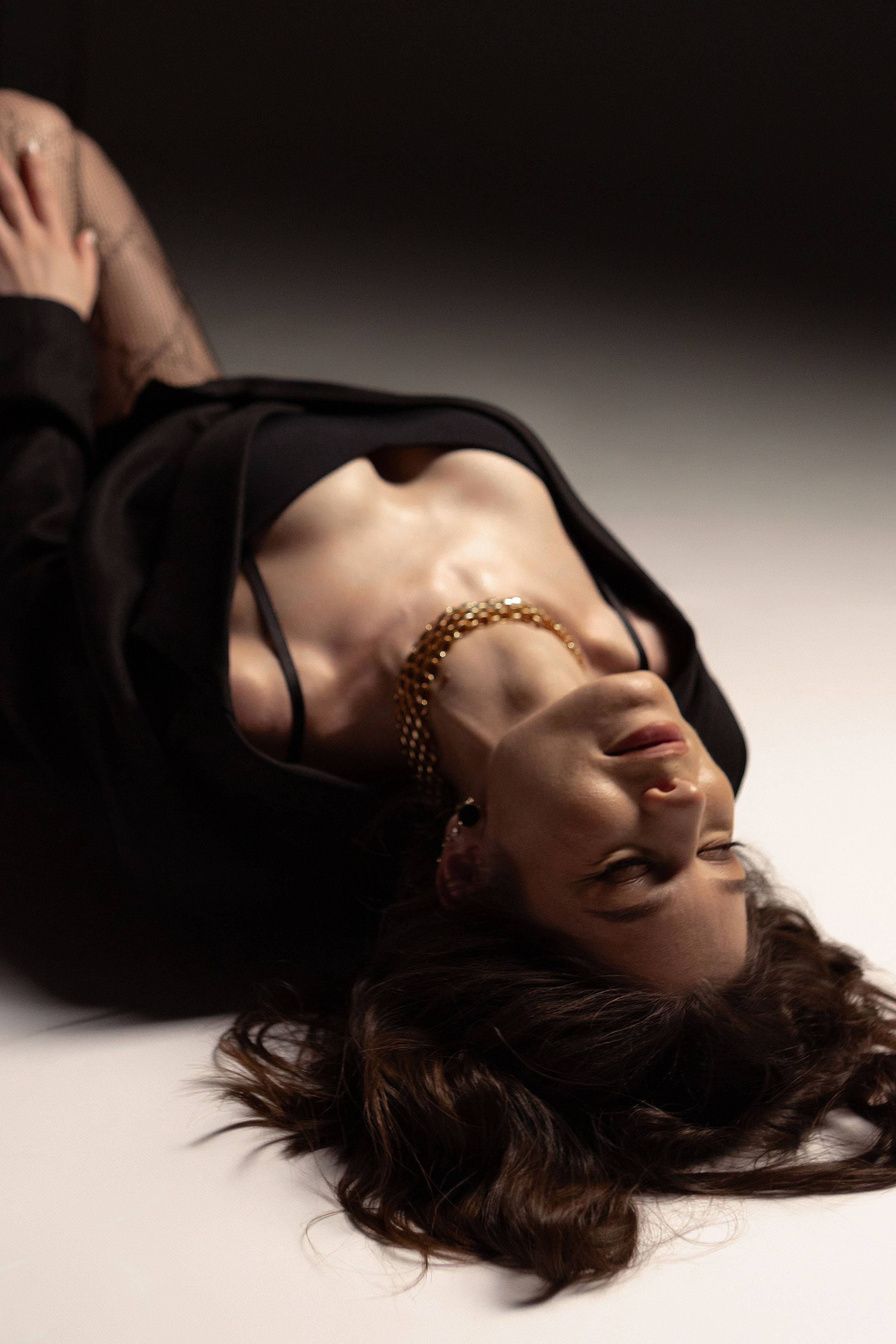 Диана с мужем. Фотограф Лесозаводск/Хабаровск