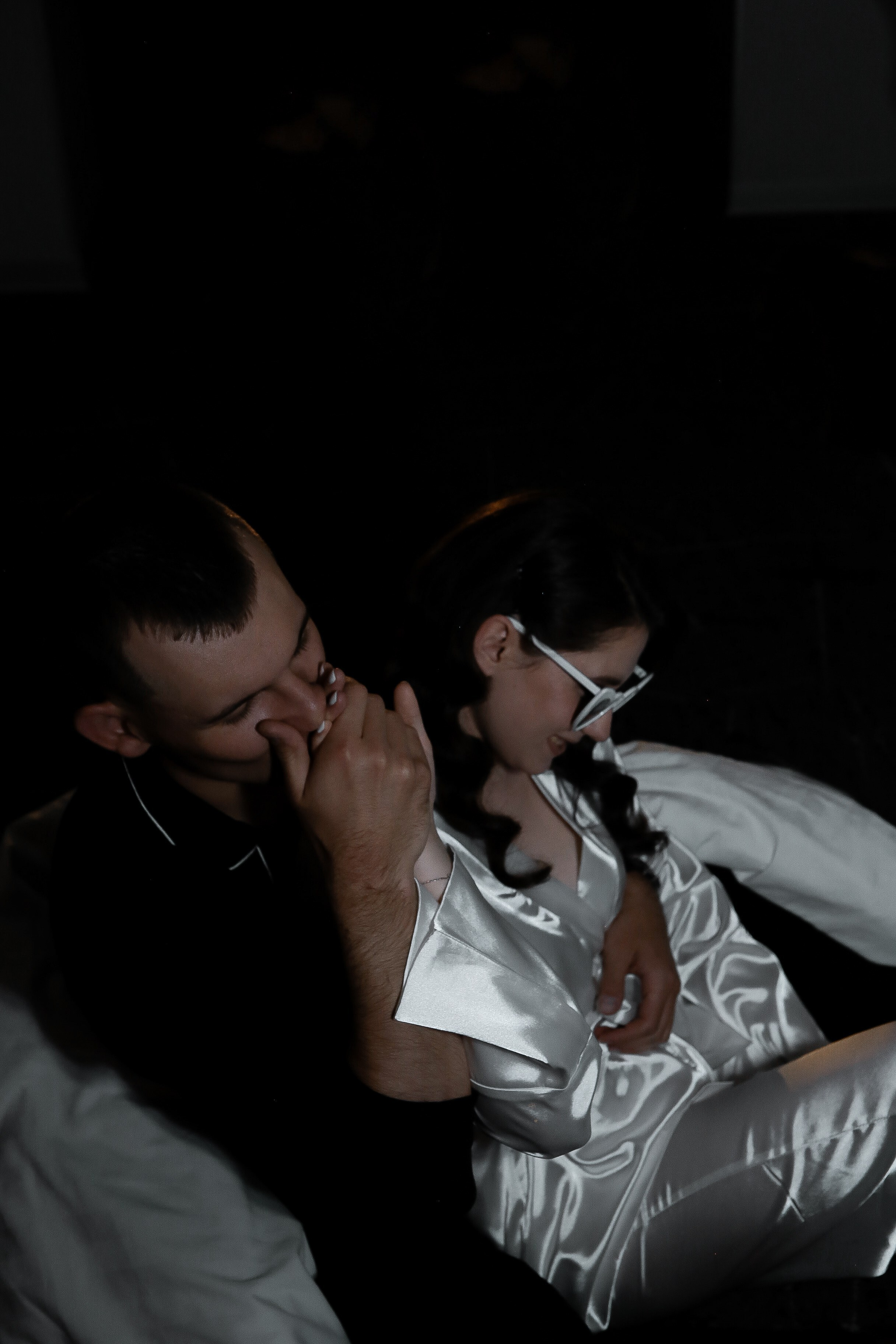 Виктория и Дмитрий 💌. Фотограф Лесозаводск/Хабаровск