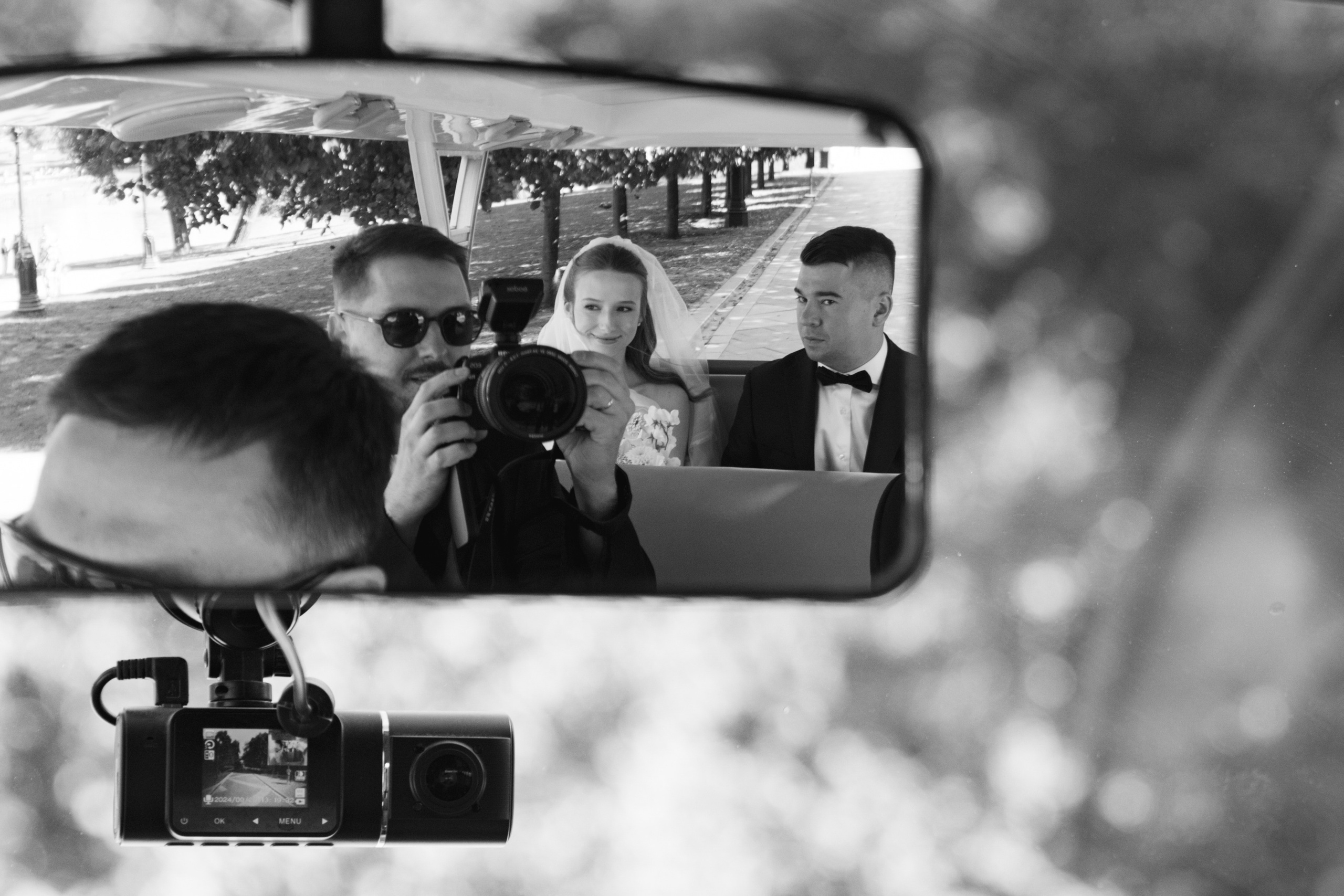 Глеб и Вера 2024. Свадебный фотограф в Москве, Ярославле Виталий Квант