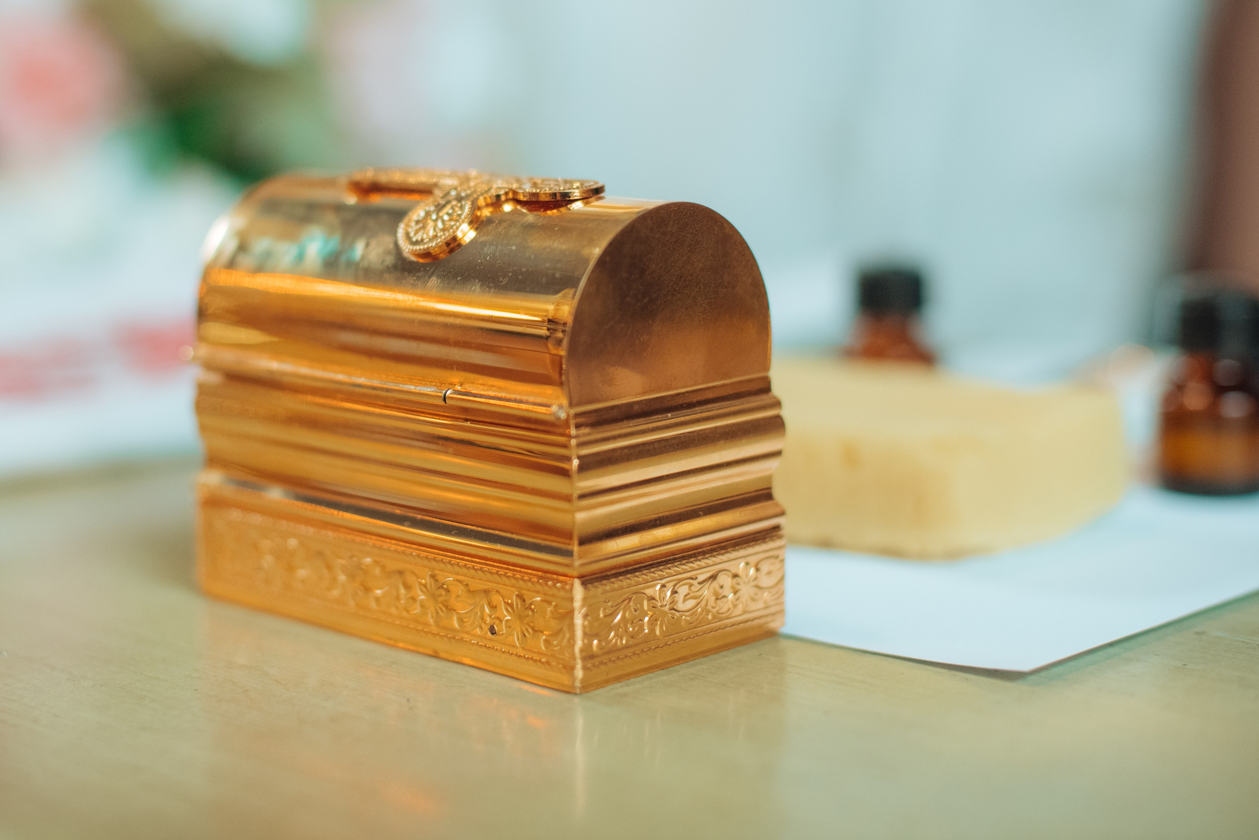 Серафима. Фотограф Алла Елисеева