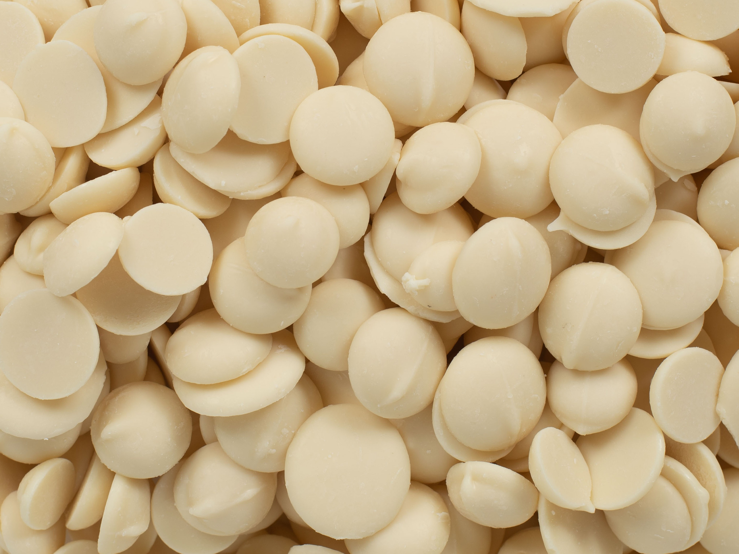 Композиции. Фуд и предметный фотограф Москва