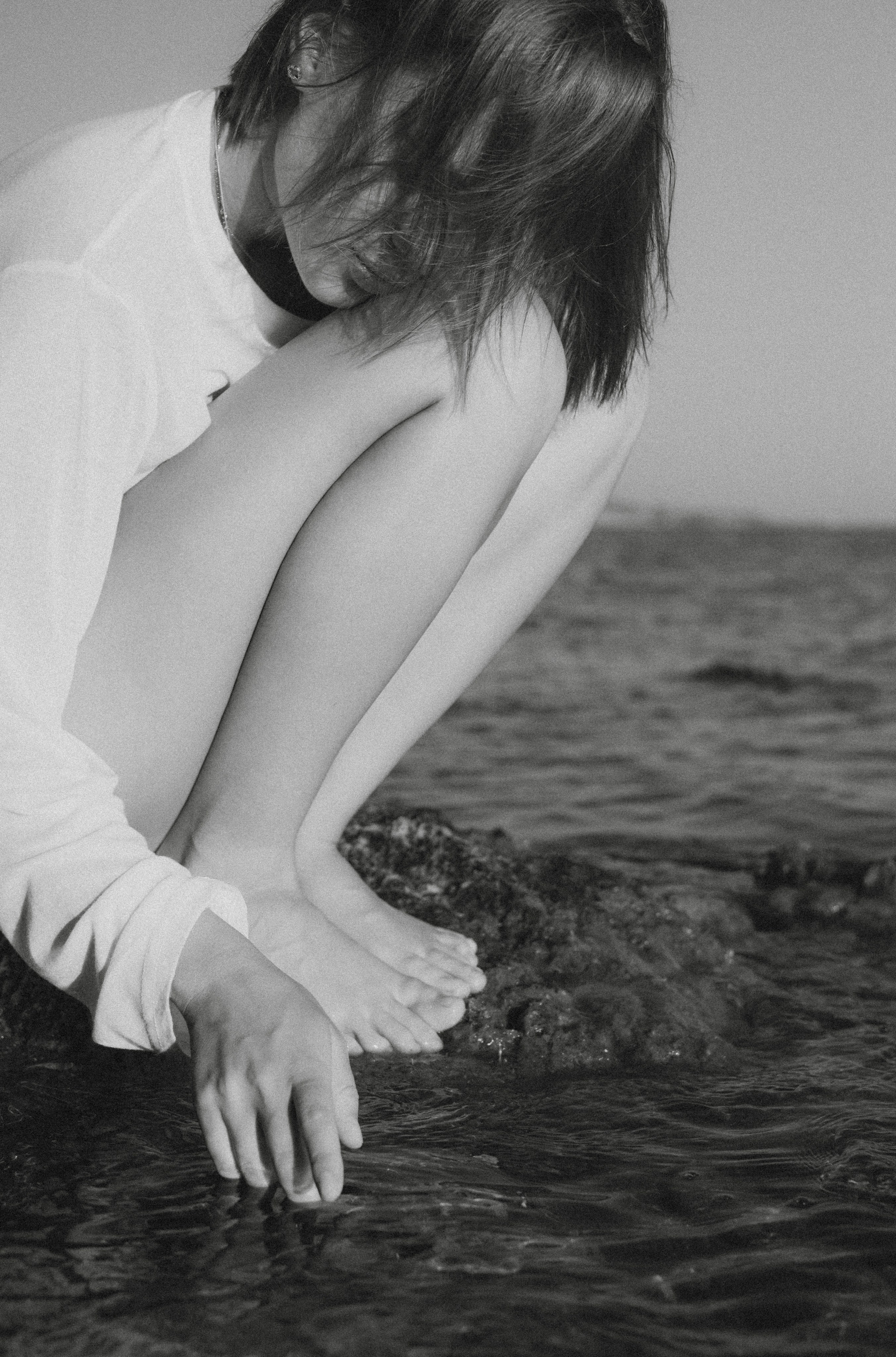 Поля. Семейный и свадебный фотограф в Краснодаре Елизавета Замаева