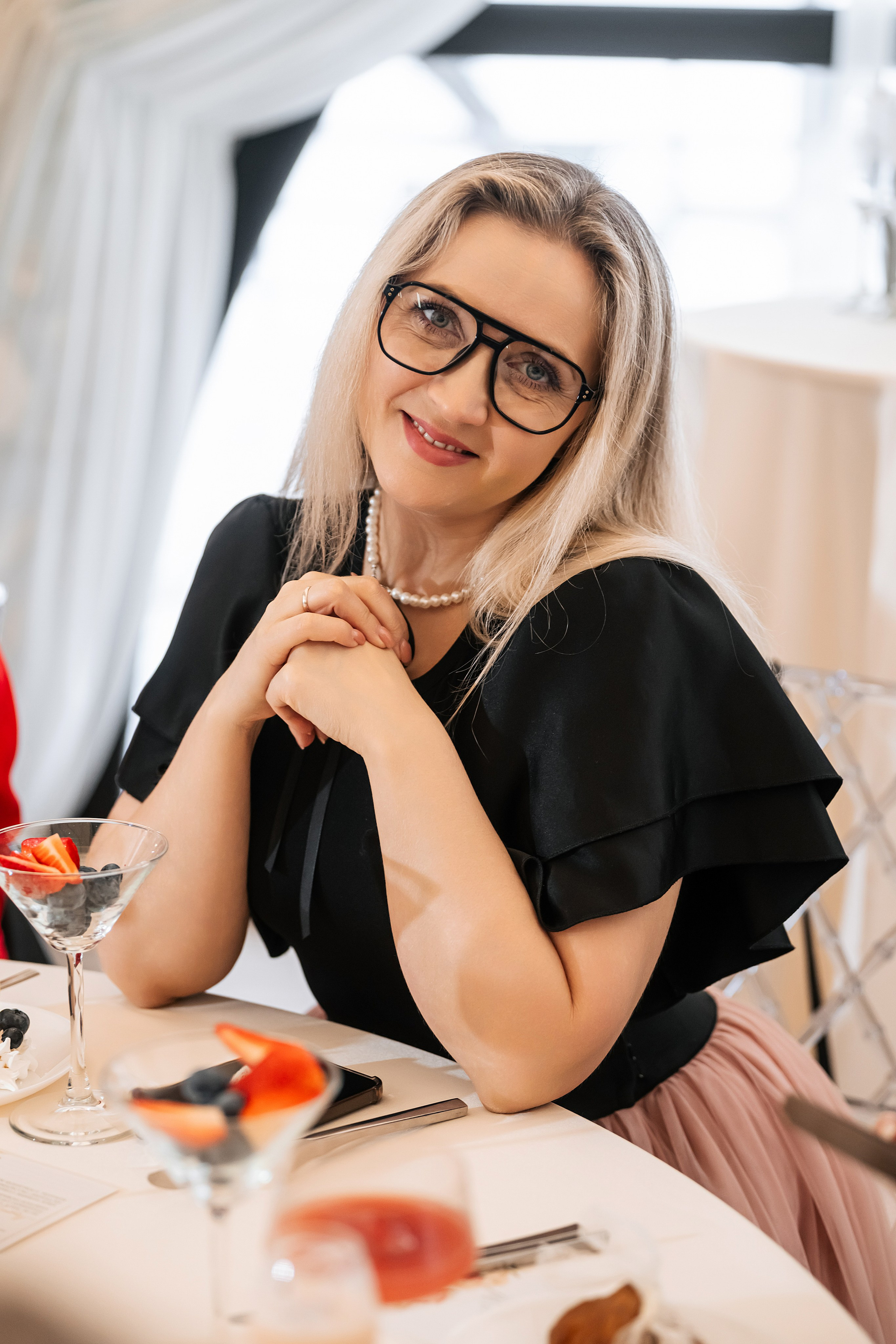 Репортажный фотограф Новосибирск