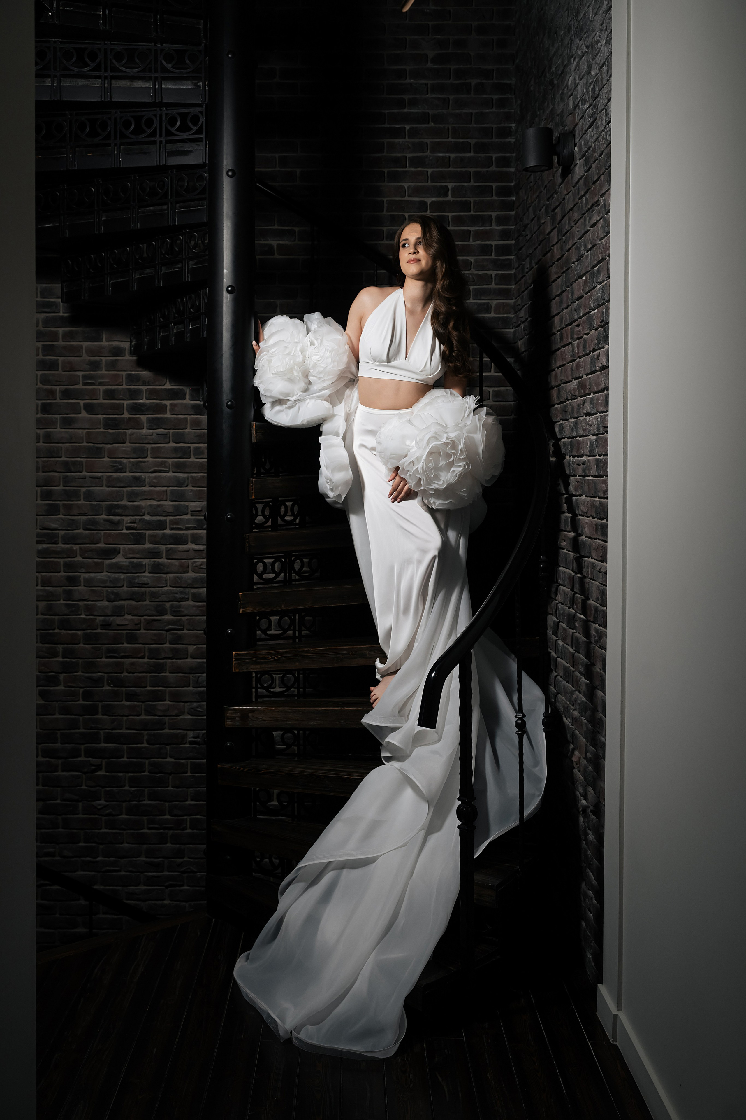 Утро невесты, свадебные тренды 2026 года