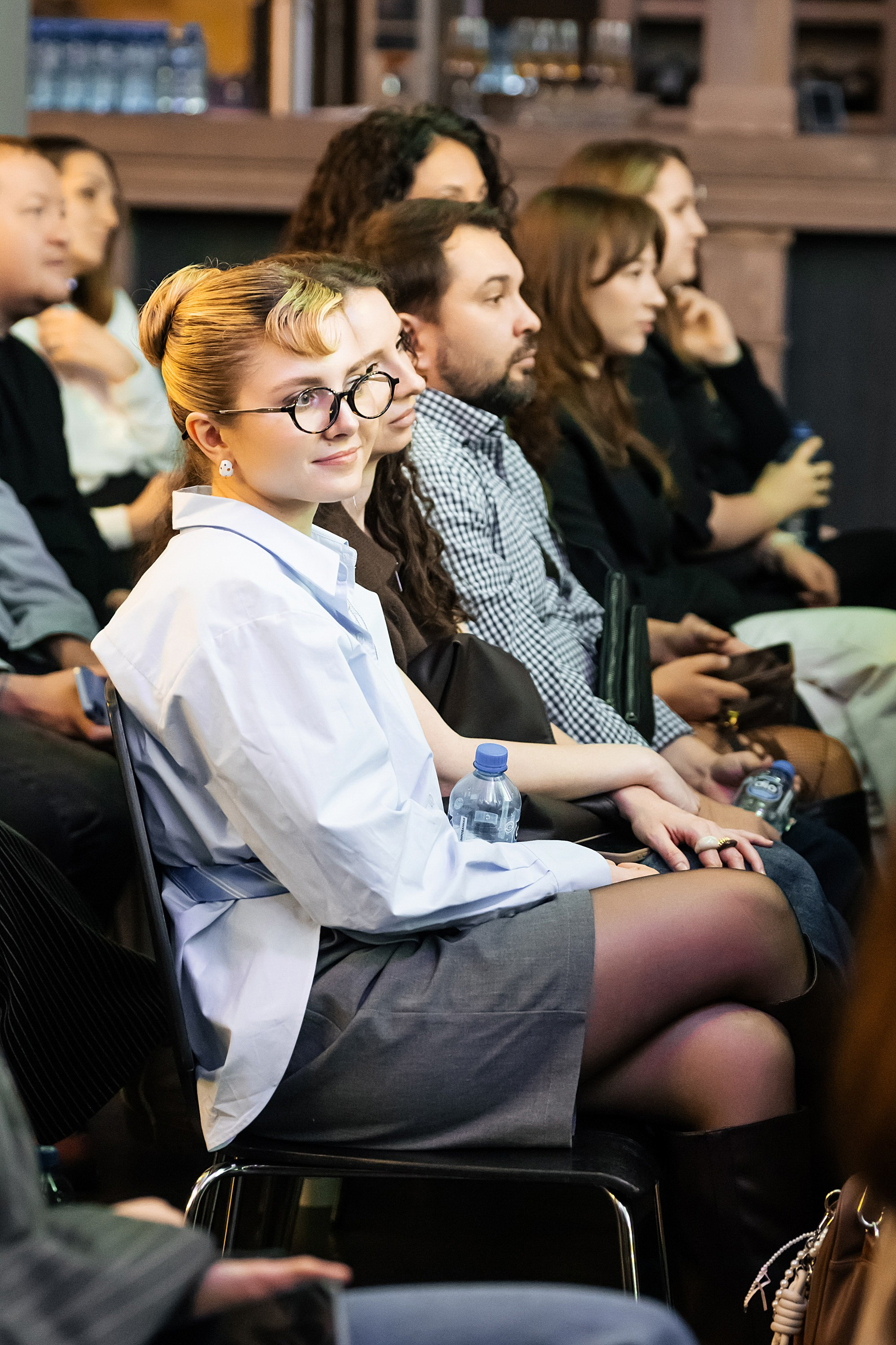 Репортажный фотограф Новосибирск