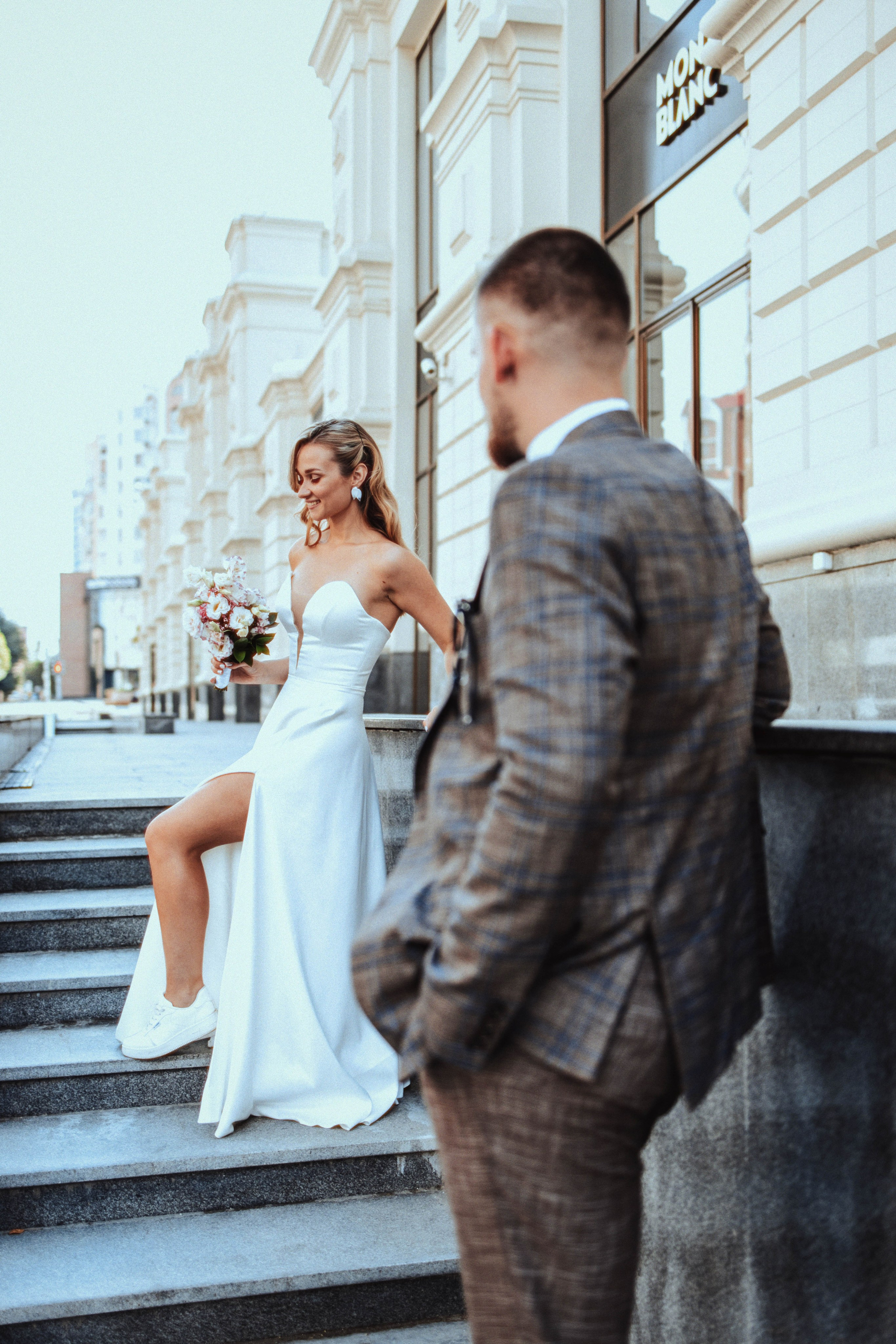 Ryabinichev.art | events