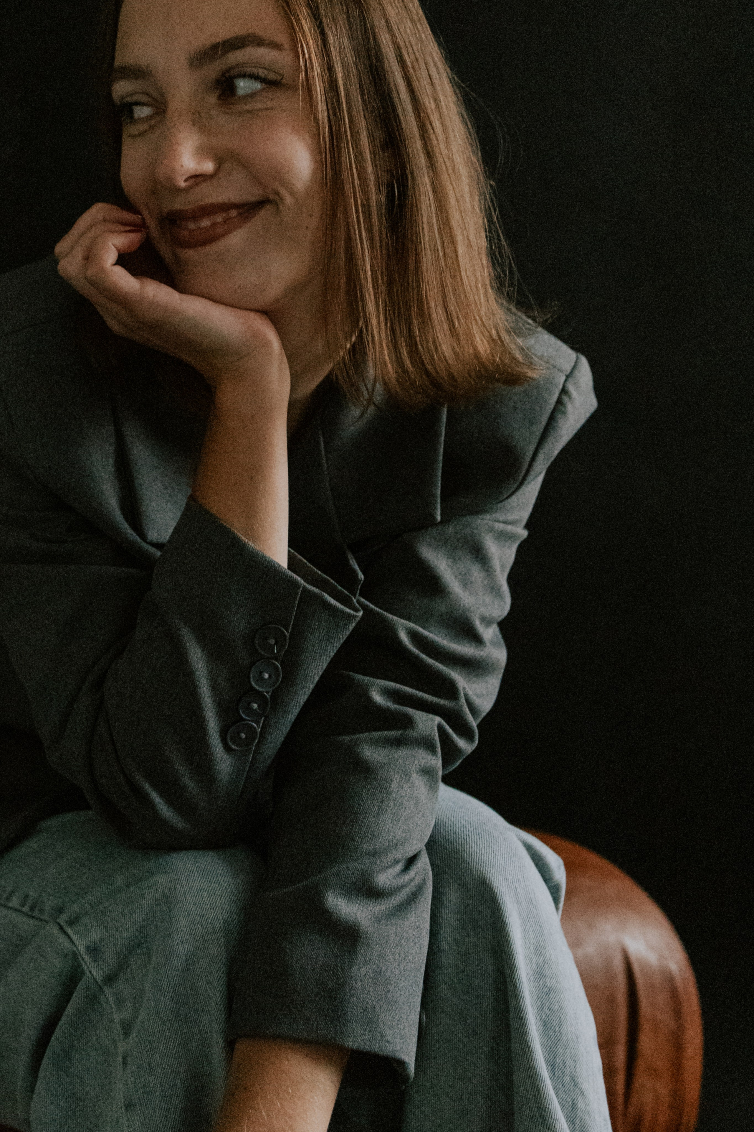 О любви к себе. Алена Орлова | Фотограф | Севастополь