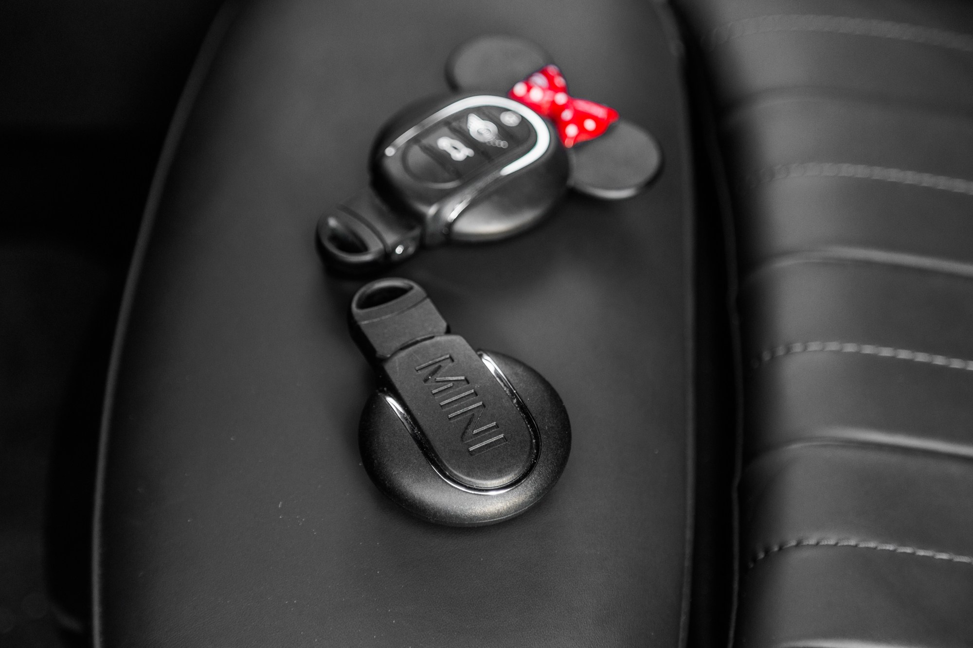 Автомобили. Репортажный фотограф Александр Задорин, Минск, Беларусь