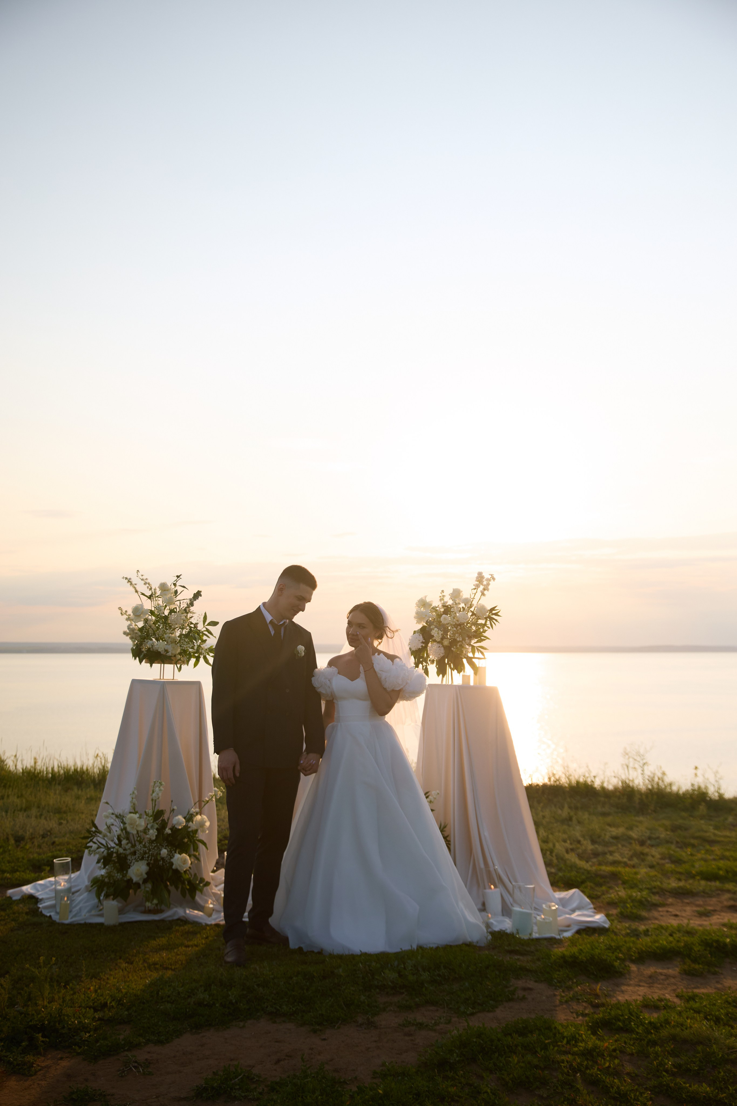 Игорь и Анастасия. Juliashtondic. photo