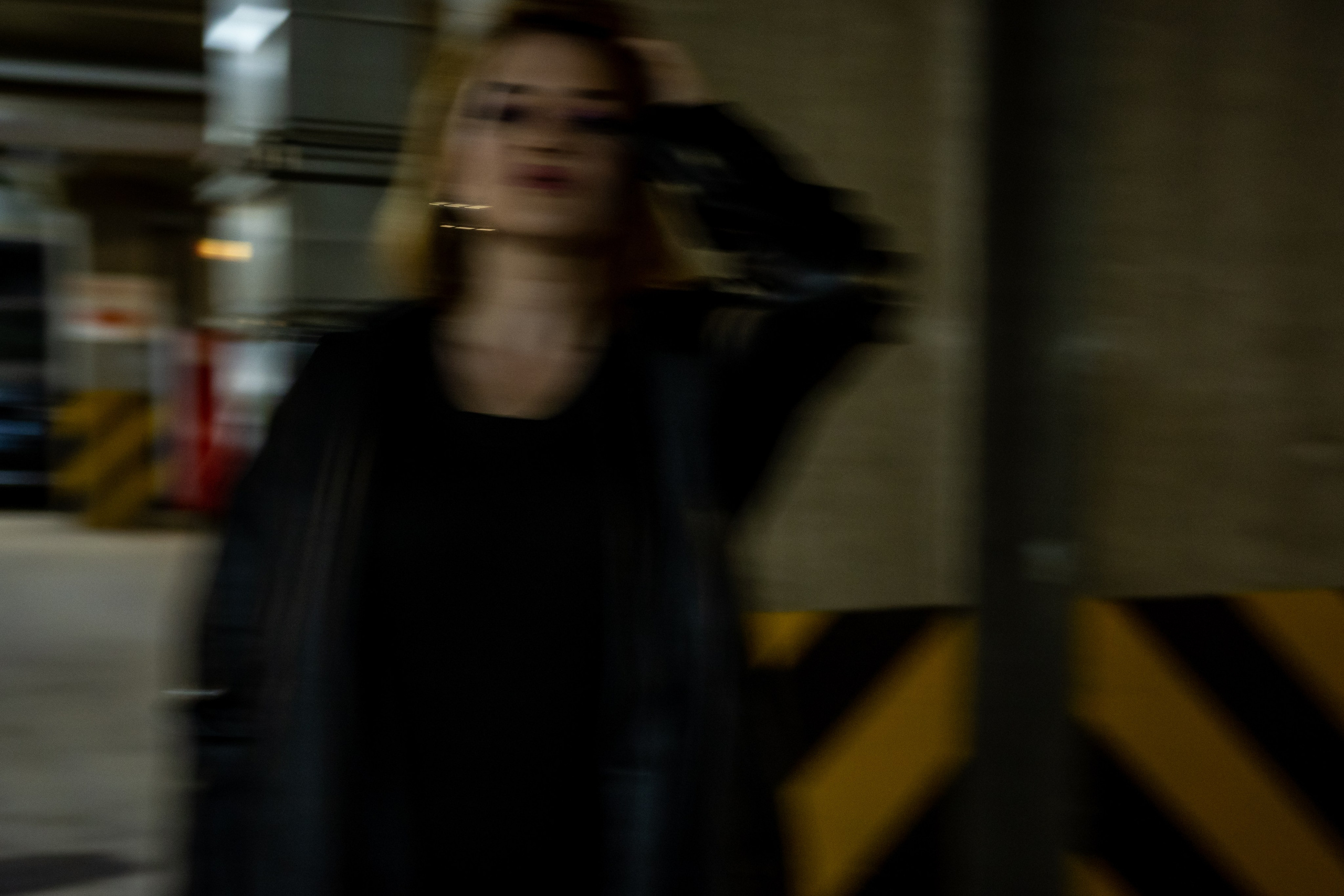 Фотограф Нижний Новгород Тома Авраменко