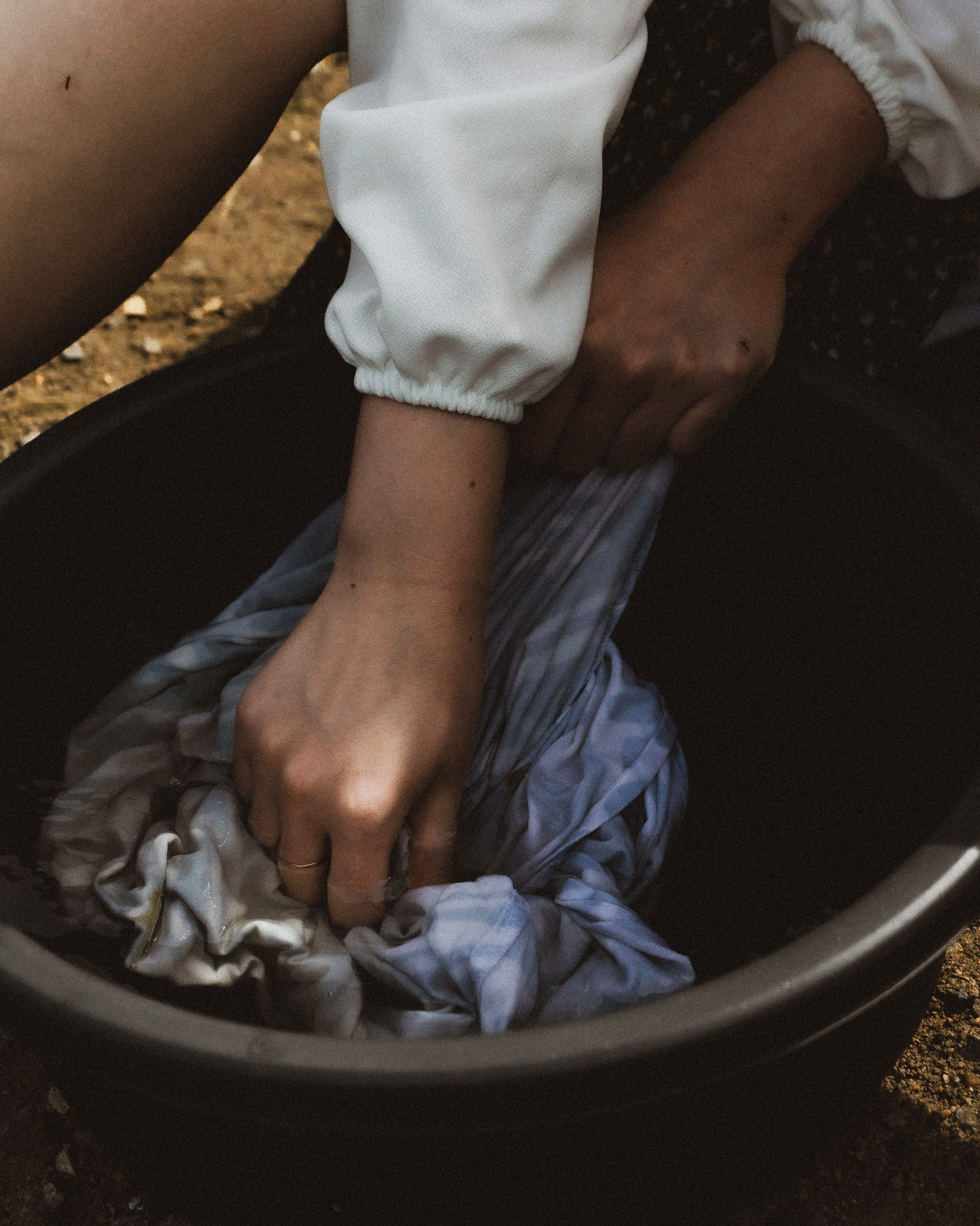 Анастасия. Женский фотограф Омск, Екатерина Петрова