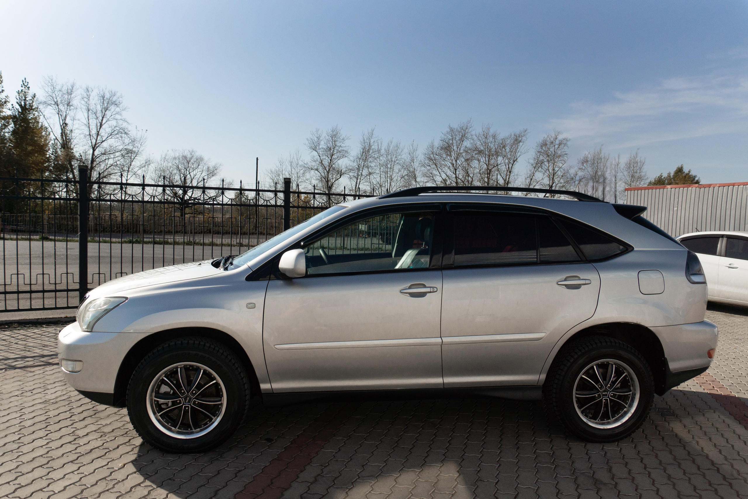 Съёмка для автосалона «Звезда Сибири». Женский фотограф Омск, Екатерина Петрова