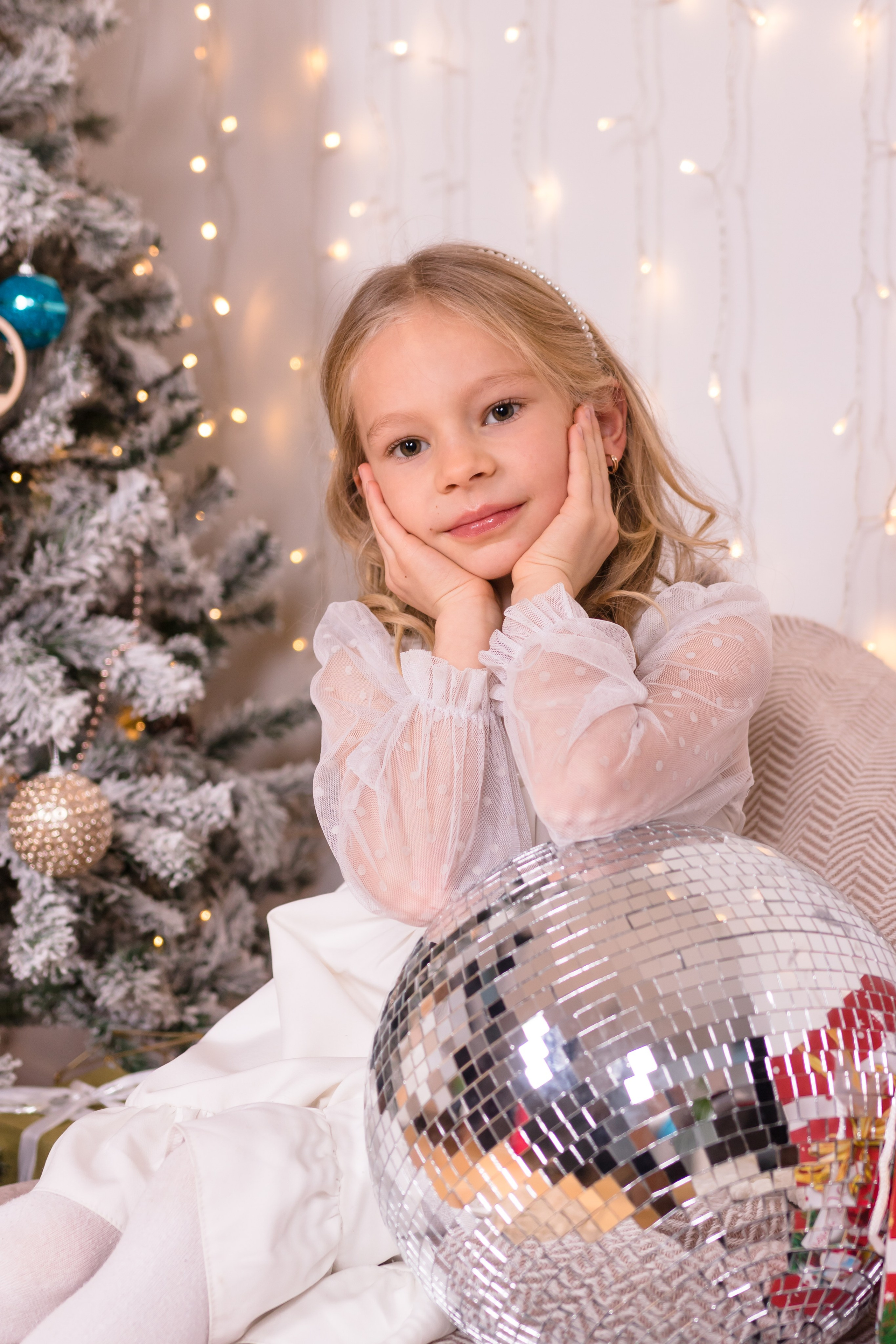 Семейный и детский фотограф в Москве и Можайске Мария Бочкарева